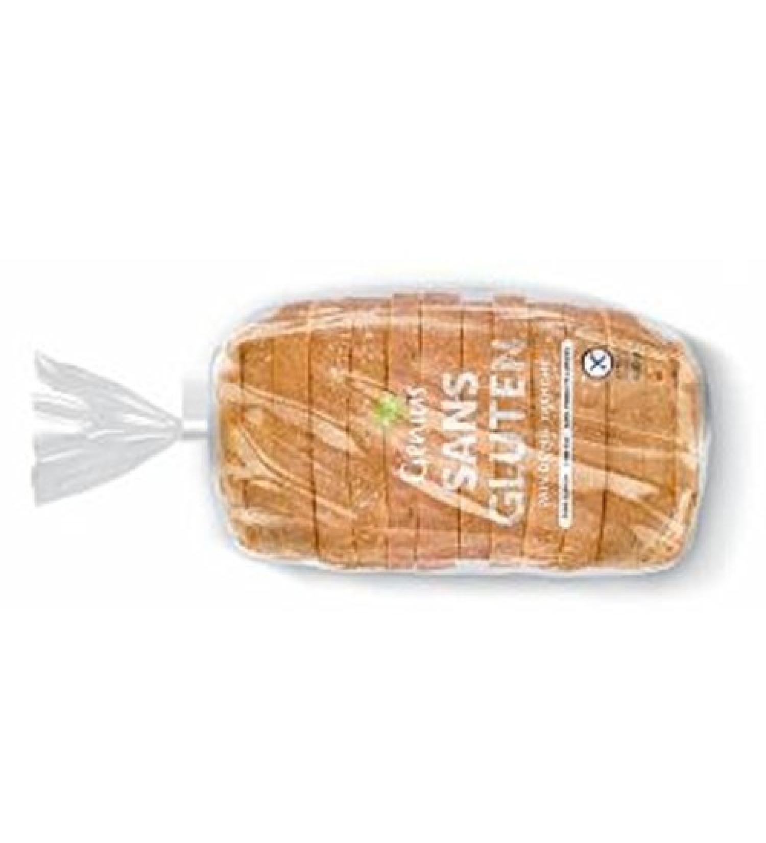 Bjorg Porridge figue framboise bio Le sachet de 375g Produit Bio Agr e Par AB - Prix Unitaire - Envoi Rapide Et Soign e