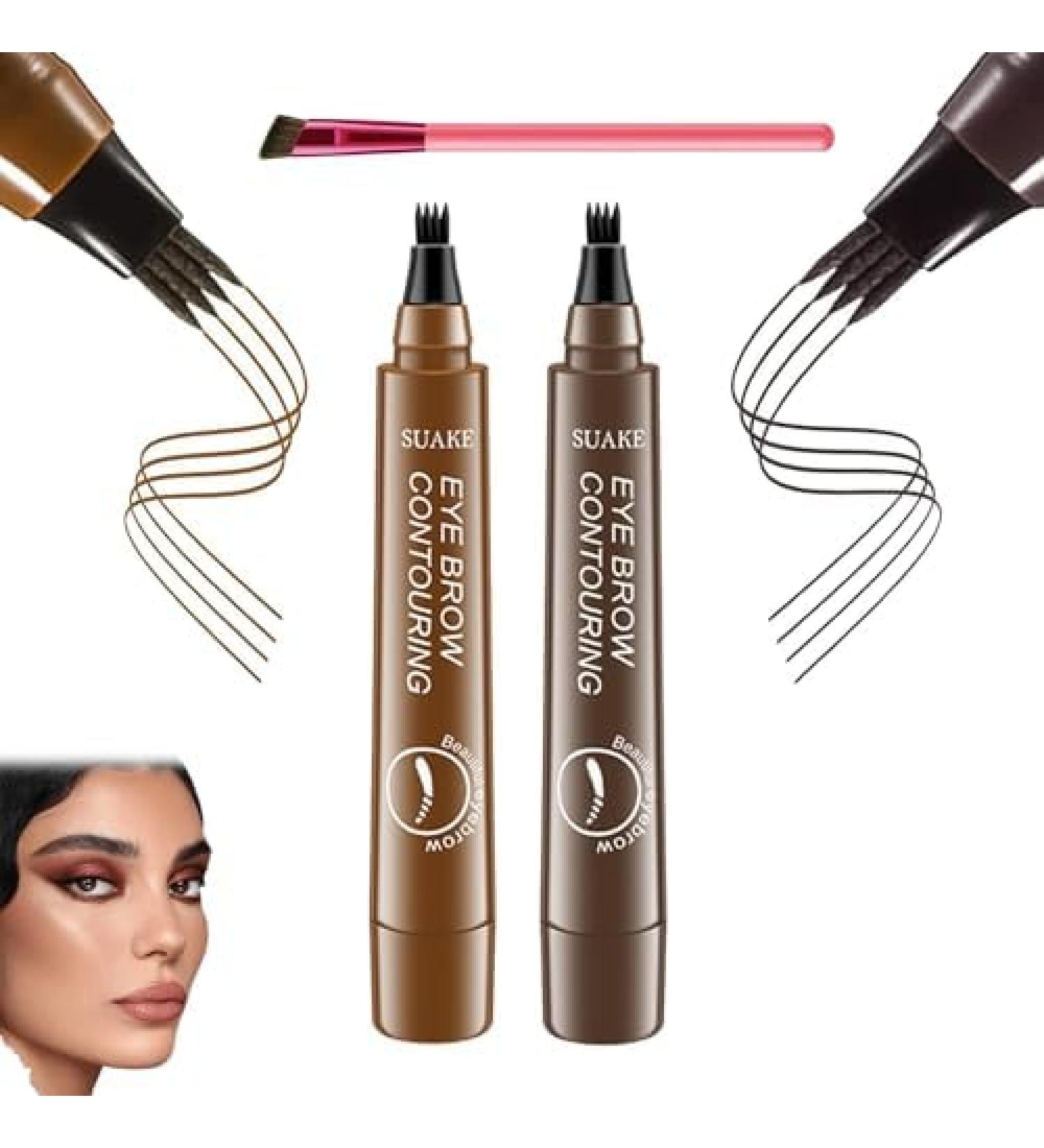 脱毛・除毛 addict pro eyebrow 脱毛・除毛 addict pro eyebrow Top Rated Eyebrow Growth Serum