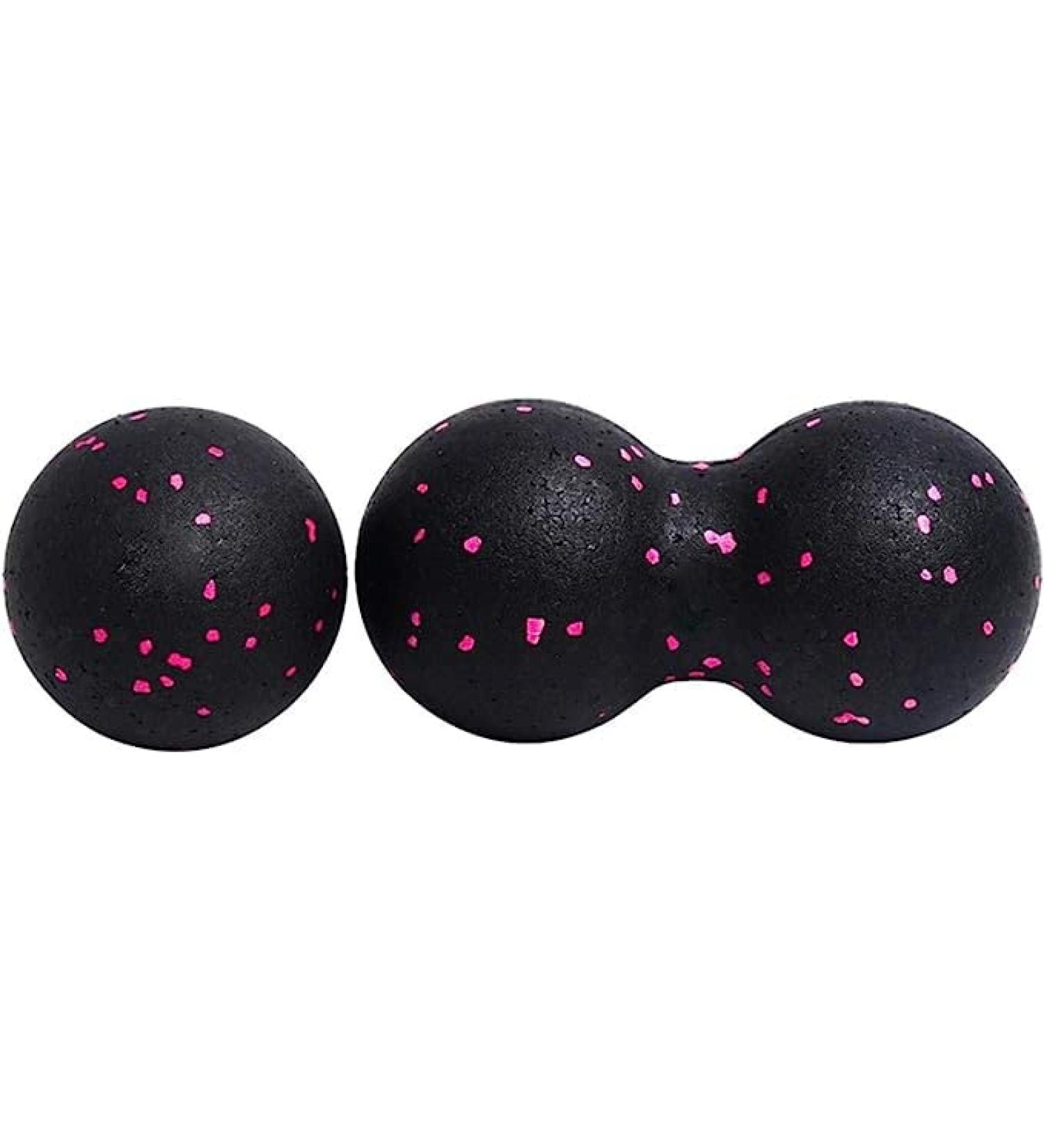 Duo ball small