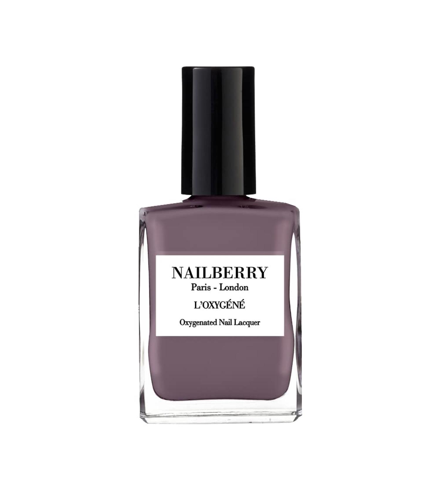 Nailberry Peace Oxy