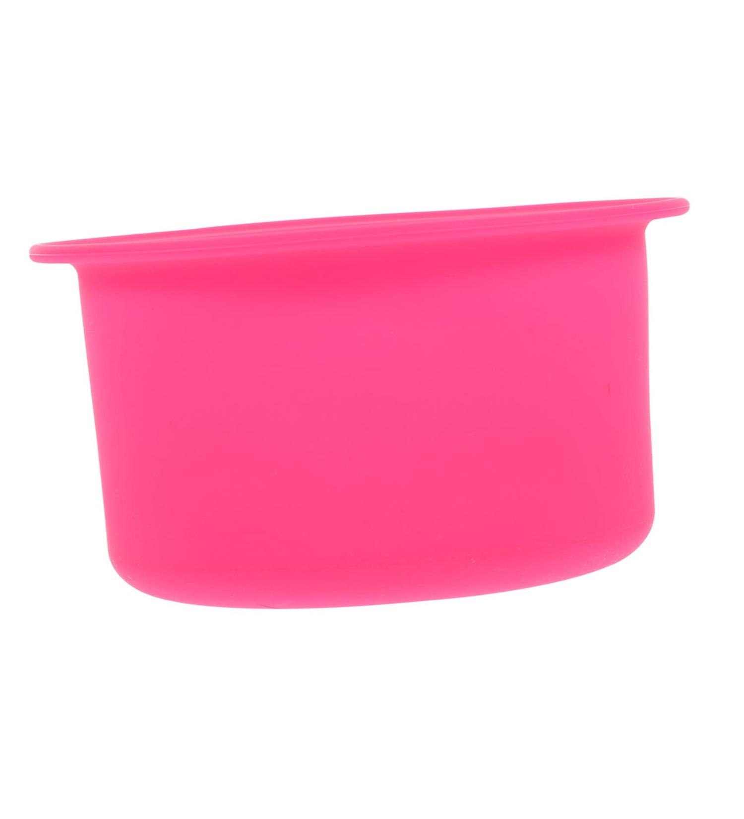 Kalafina Wax Melting Bowl | Hair Removal Wax Warmer & Silicone Accessories - Buy Online on GoSupps.com