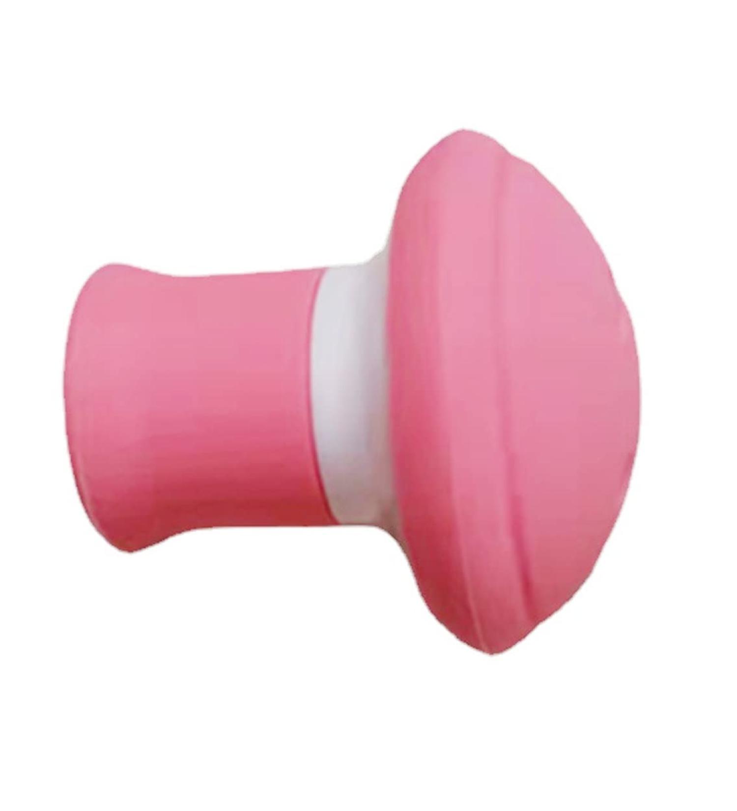 Facial Exerciser Double Chin Remover Face Exerciser Jaw Exerciser Facial Yoga Double Chin Exerciser Jaw Exercise Double Chin Breathing Exercise Device For Women Men Facial Yoga for Skin - Buy Online on GoSupps.com