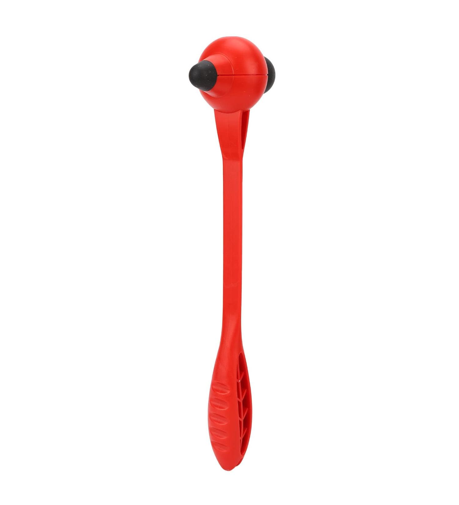 YYQTGG Hammer - Effort-Saving Massage Tool for Pain Relief & Muscle Relaxation - Ideal for Home Use - Buy Online on GoSupps.com