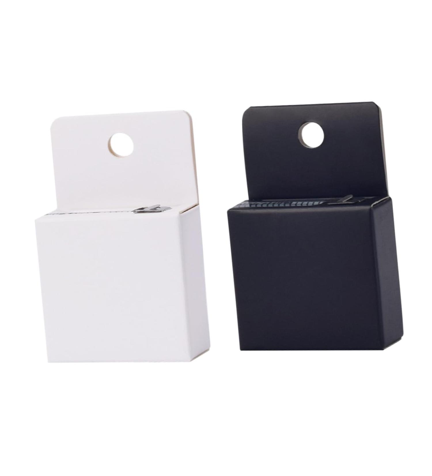 FOMIYES 2pcs Eyebrow Ruler Line Box Eyebrow Microblading Supplies Eyebrow Makeup Accessory - Buy Online on GoSupps.com