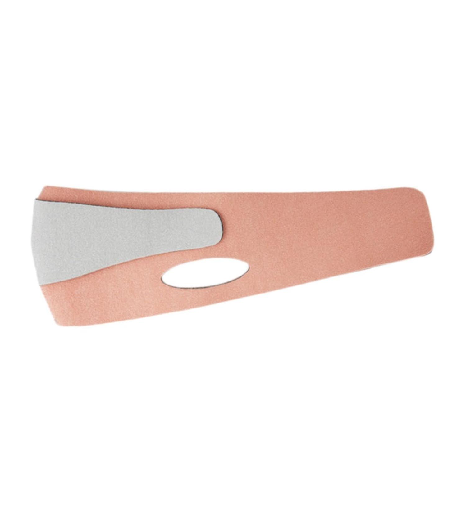 Beavorty -thinning Thin Masseter Chin -lifting Artifact Thin Noodles - Buy Online on GoSupps.com