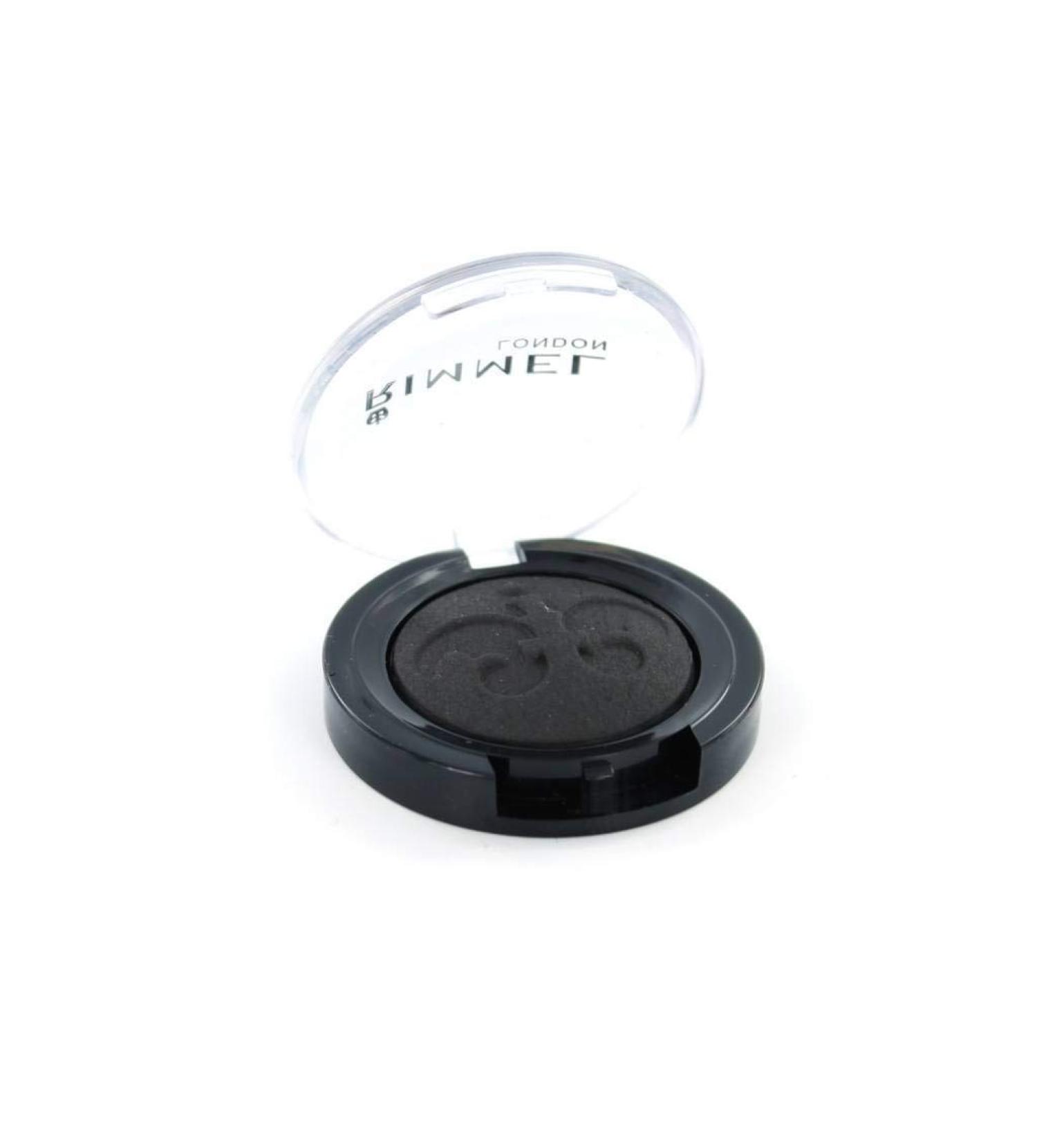 Magnif'eyes 001 black mono eyeshadow