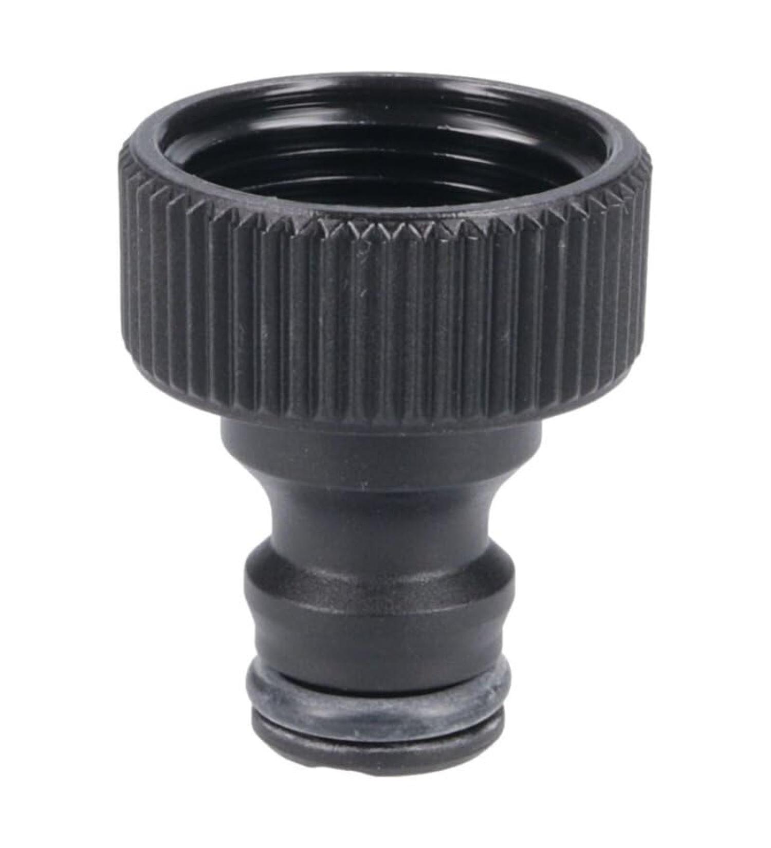 LUTH Premium Profi Parts Gardena hose connector suitable for K rcher 6.465-031.0 on pressure washer - Buy Online on GoSupps.com