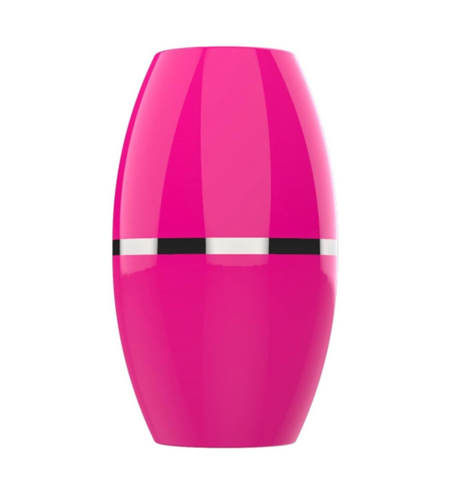 Professional Volcanic Facial Roller for Oil Absorption - Lightweight Waterproof Reusable with Portable Design - Buy Online on GoSupps.com