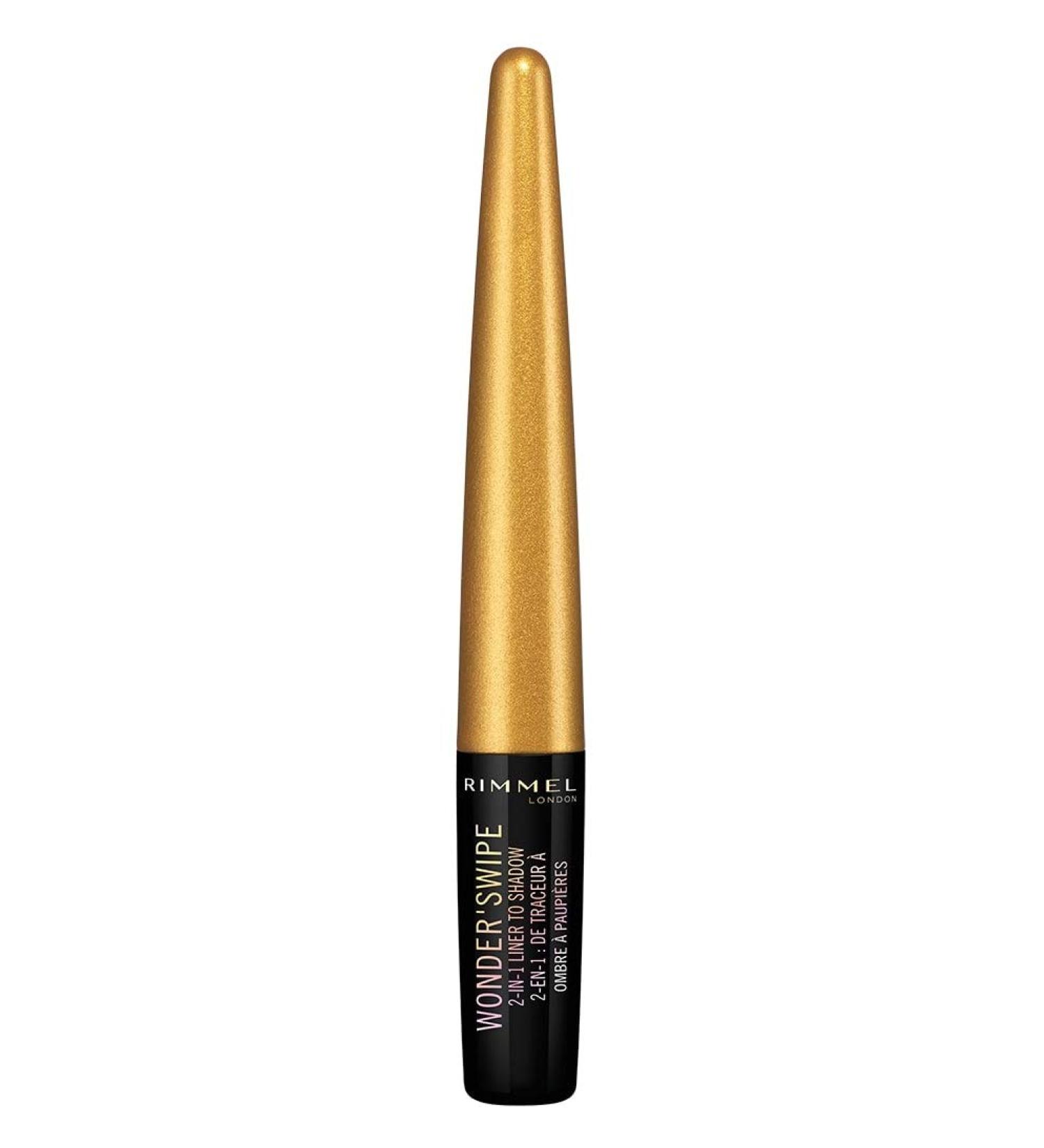Rimmel Magnif'Instafamous - Buy Online Today - Buy Online on GoSupps.com