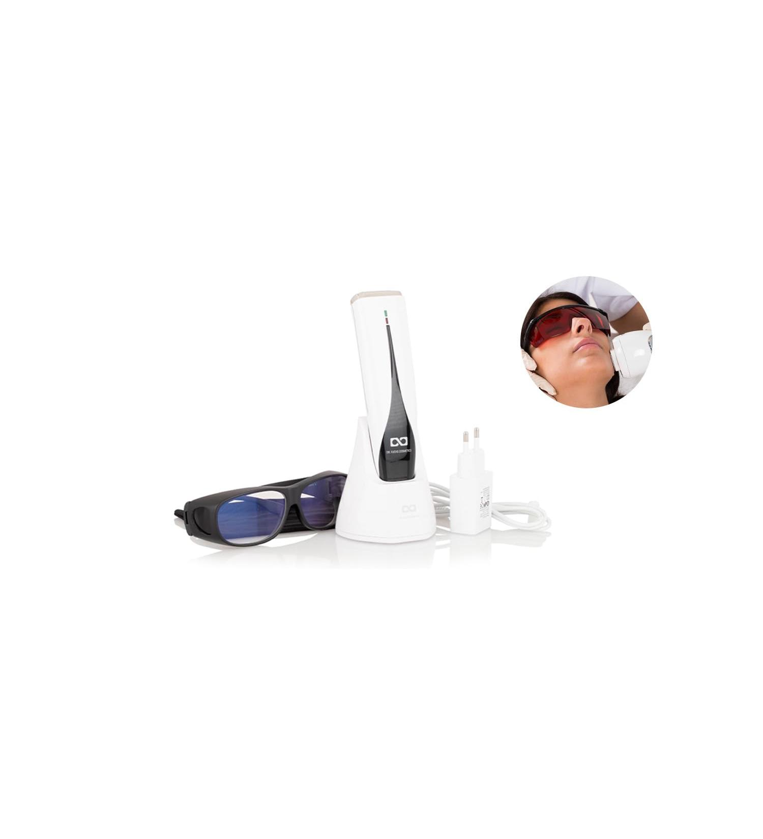 Avilia Laser Device for Skin Tightening | Anti-Wrinkle Skin Care | 240V International Shipping - Buy Online on GoSupps.com