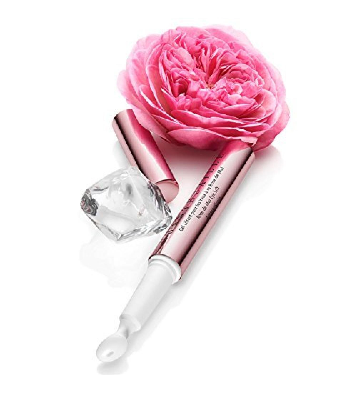 Chantecaille Rose de Mai Eye Lift