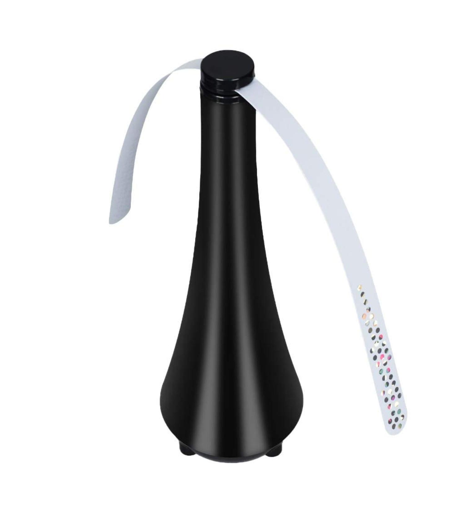 Outdoor Fly Repellent Fan Small Multi-Function Fan Blade Fly Repellent Household Ultra-Quiet Plastic Fly Repellent Fan Keeps Flies and Bugs Away from Food Enjoy Outdoor Dining - Buy Online on GoSupps.com