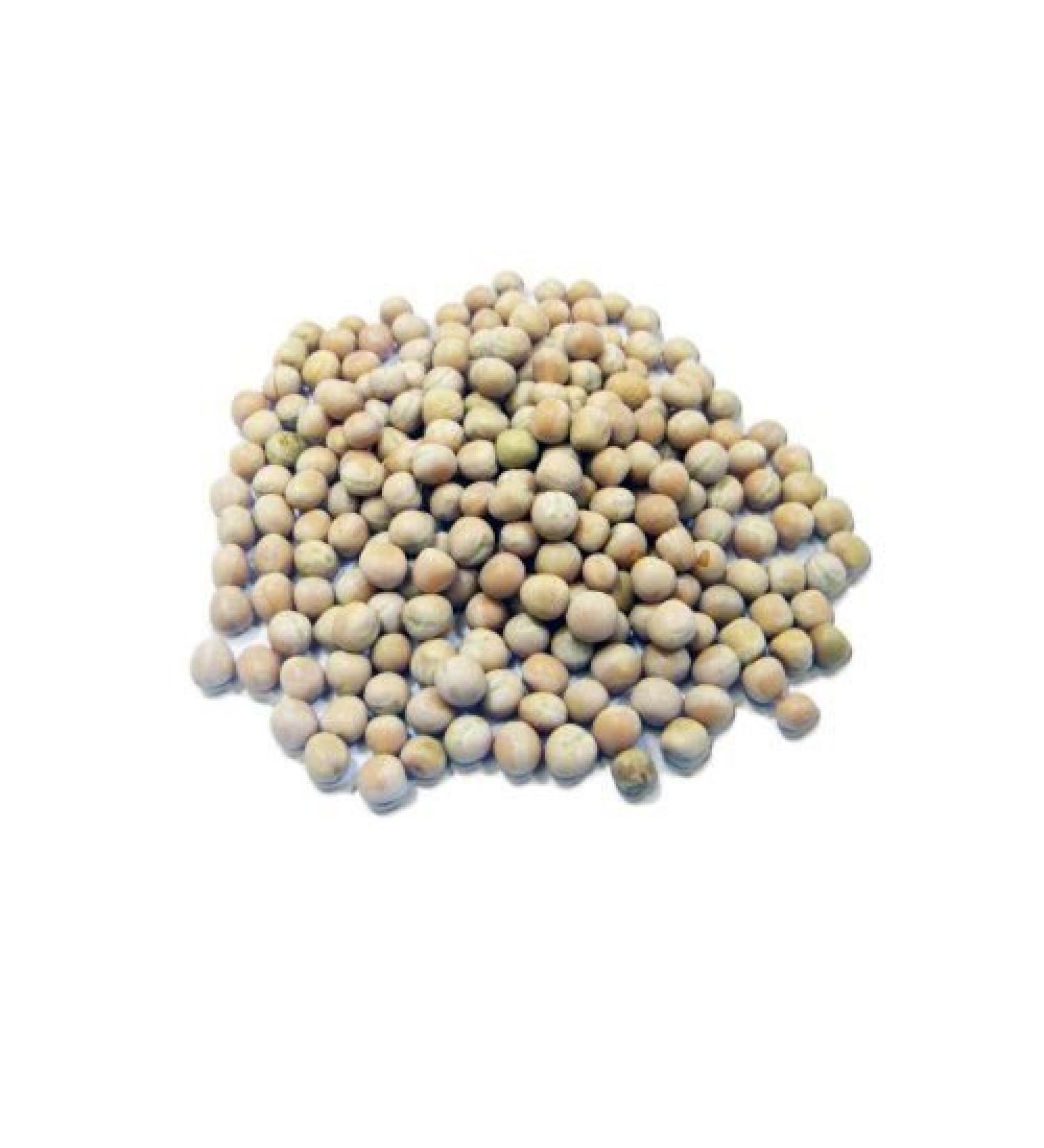 Green Peas (Vatana) 200g