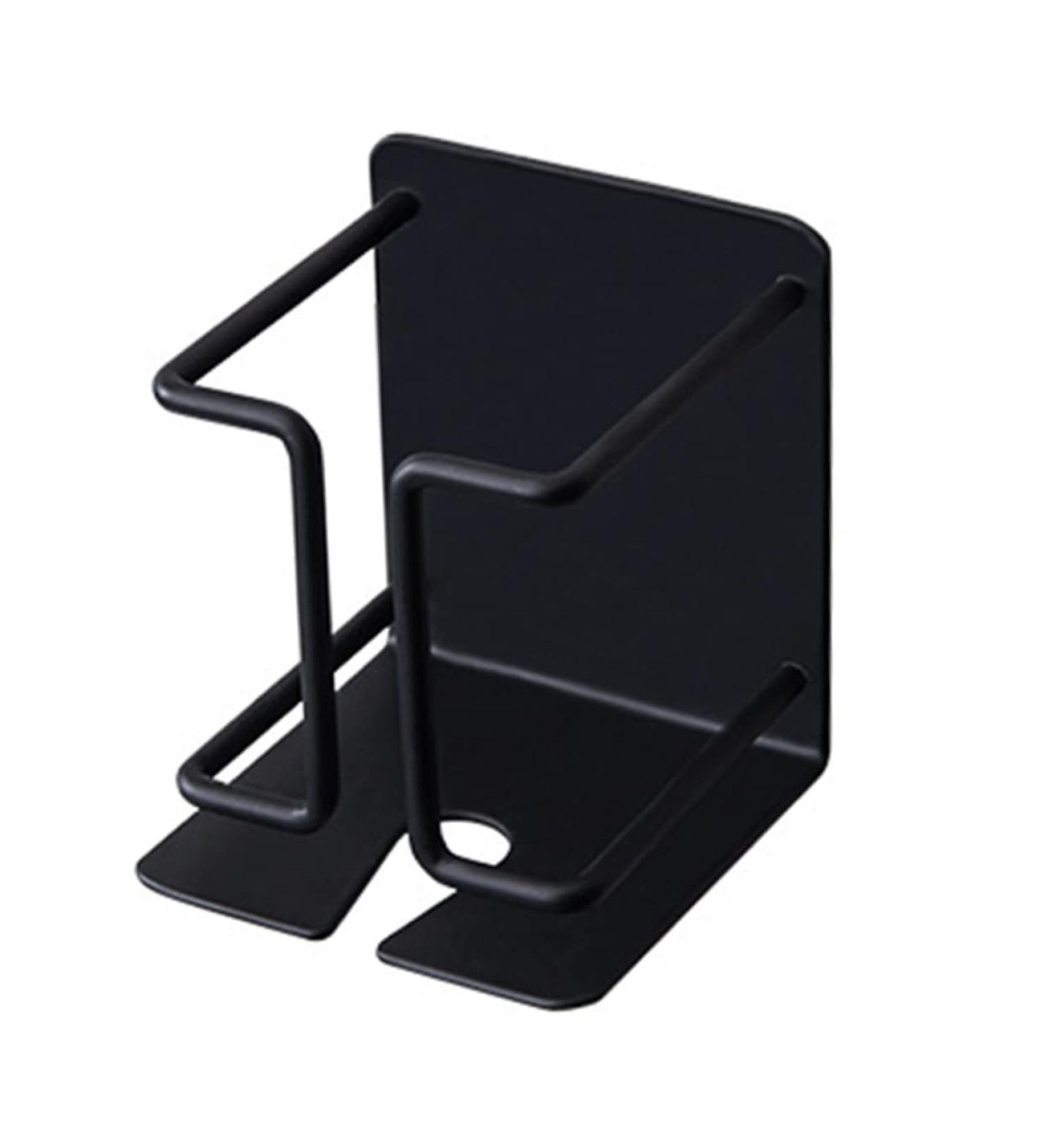 Magiclulu Razor Holder & Organizer - Premium Bart Shaver Stand Shower Storage Rack for Razors & Toothpaste - International Shipping - Buy Online on GoSupps.com