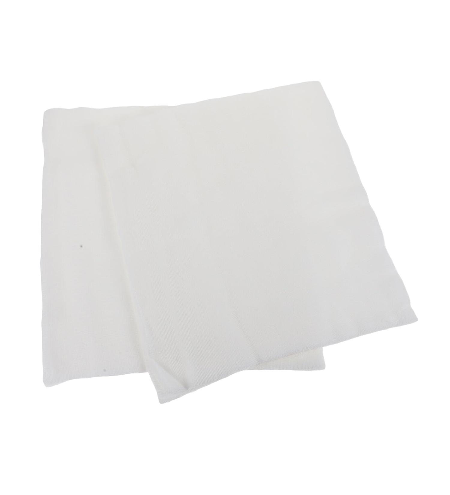 ABOOFAN Masques Faciaux en Coton Jetables 100 Pcs Taille Unique Doux Respirant pour Salon de Beaut Usage Professionnel Soin du Visage Usage Unique - Buy Online on GoSupps.com