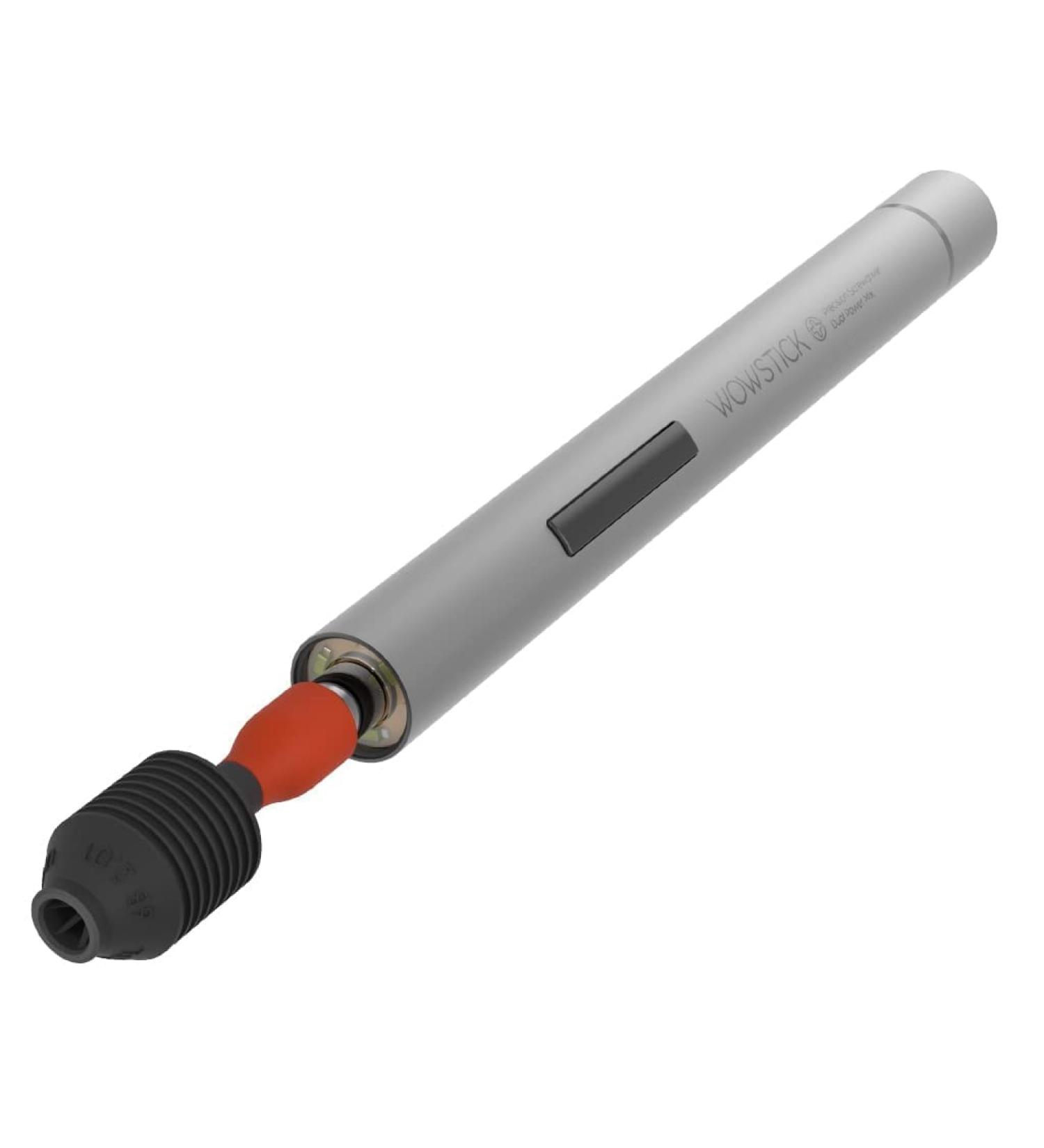CAT5e/CAT6 Pair Separator - Efficiently Untwist Tool V2 for Easy CAT5e/CAT6 Pair Separation - Protects Fingers (1) - Buy Online on GoSupps.com