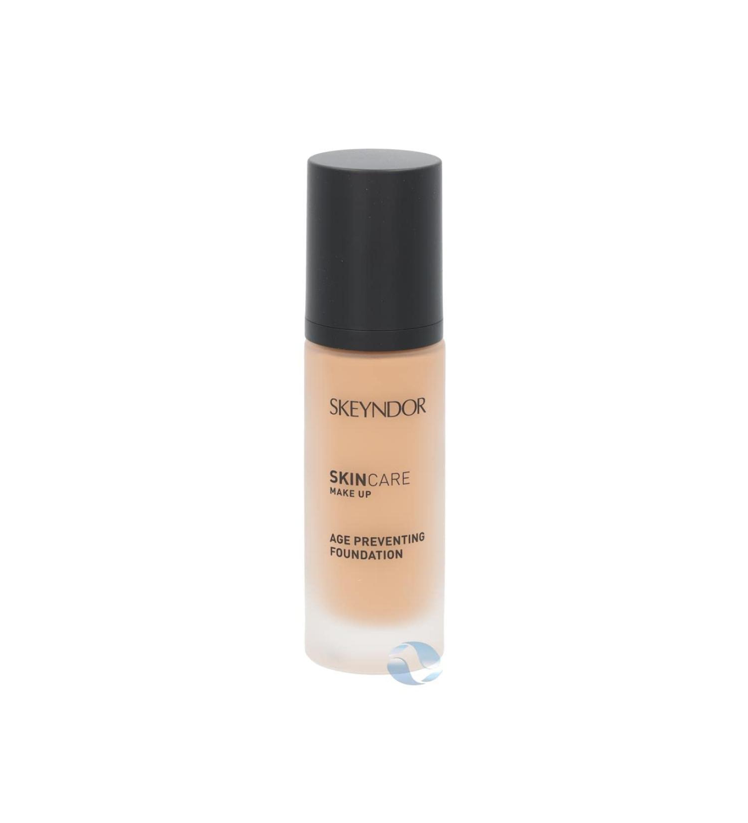 Skeyndor Skeyndor C-SY-070-03 Age Preventing Makeup Base No. 04 30 ml