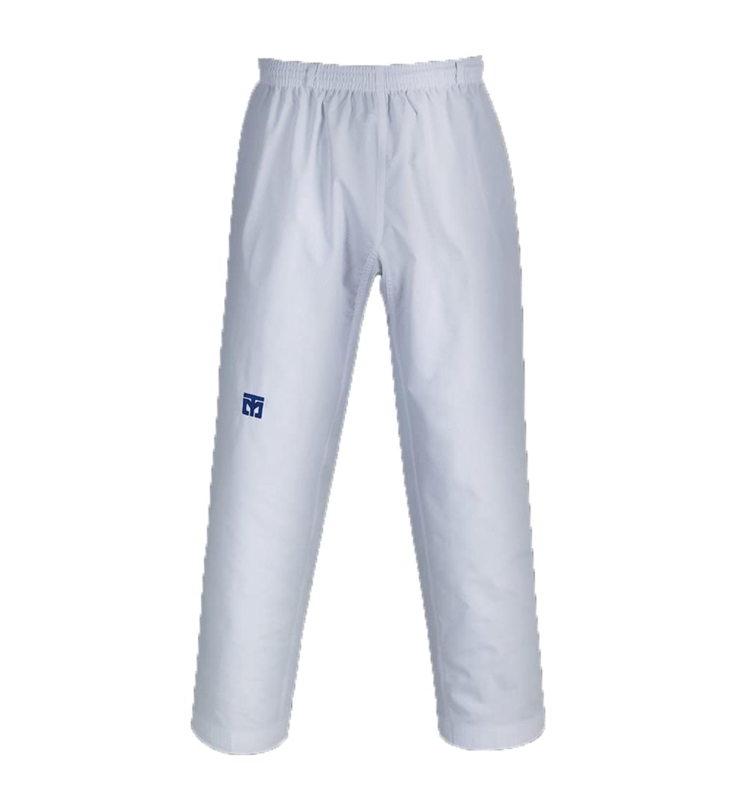 MOOTO Taekwondo Extera 6 Fighter Training Pants - Ultra