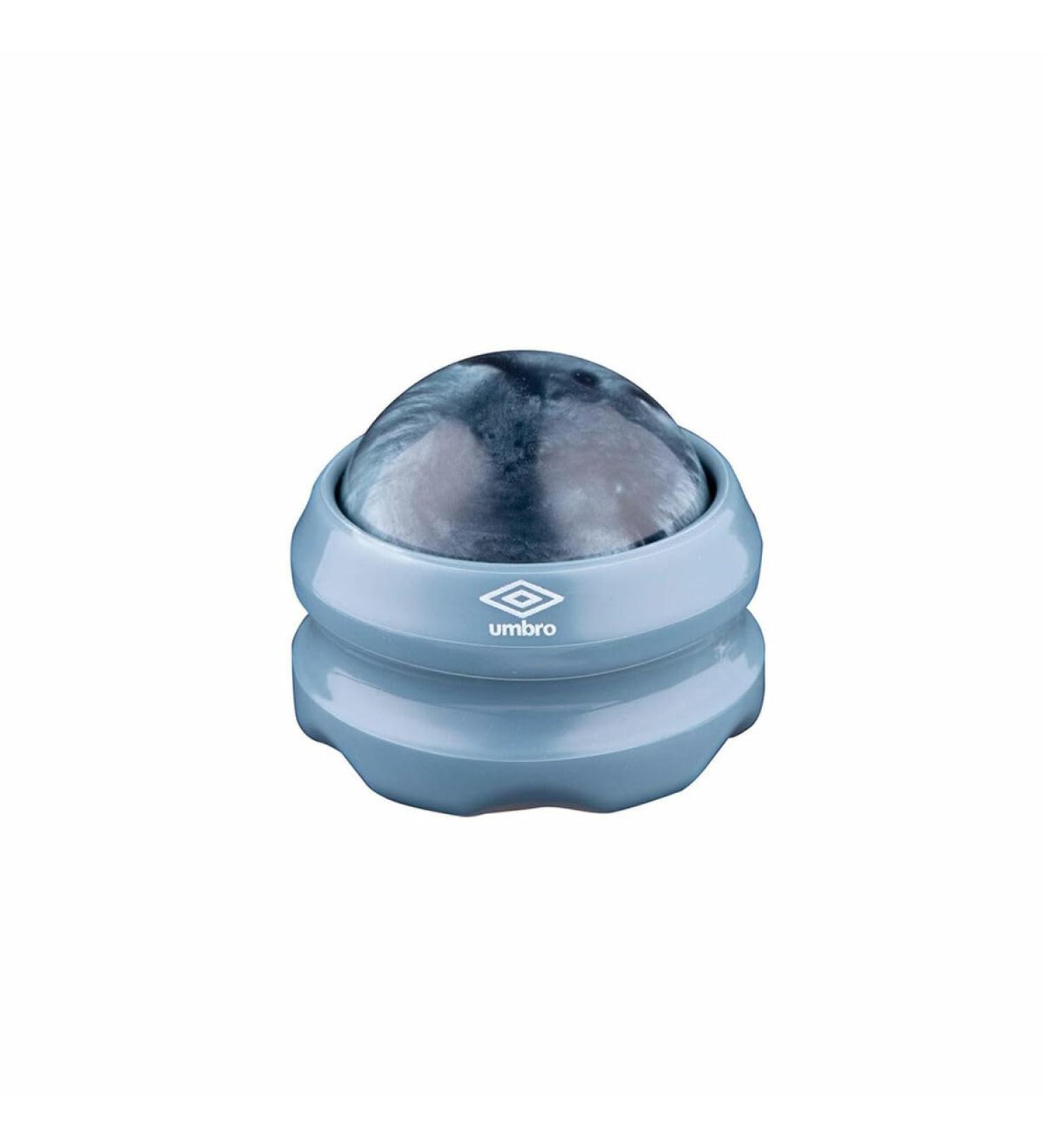 Umbro massage ball scooter