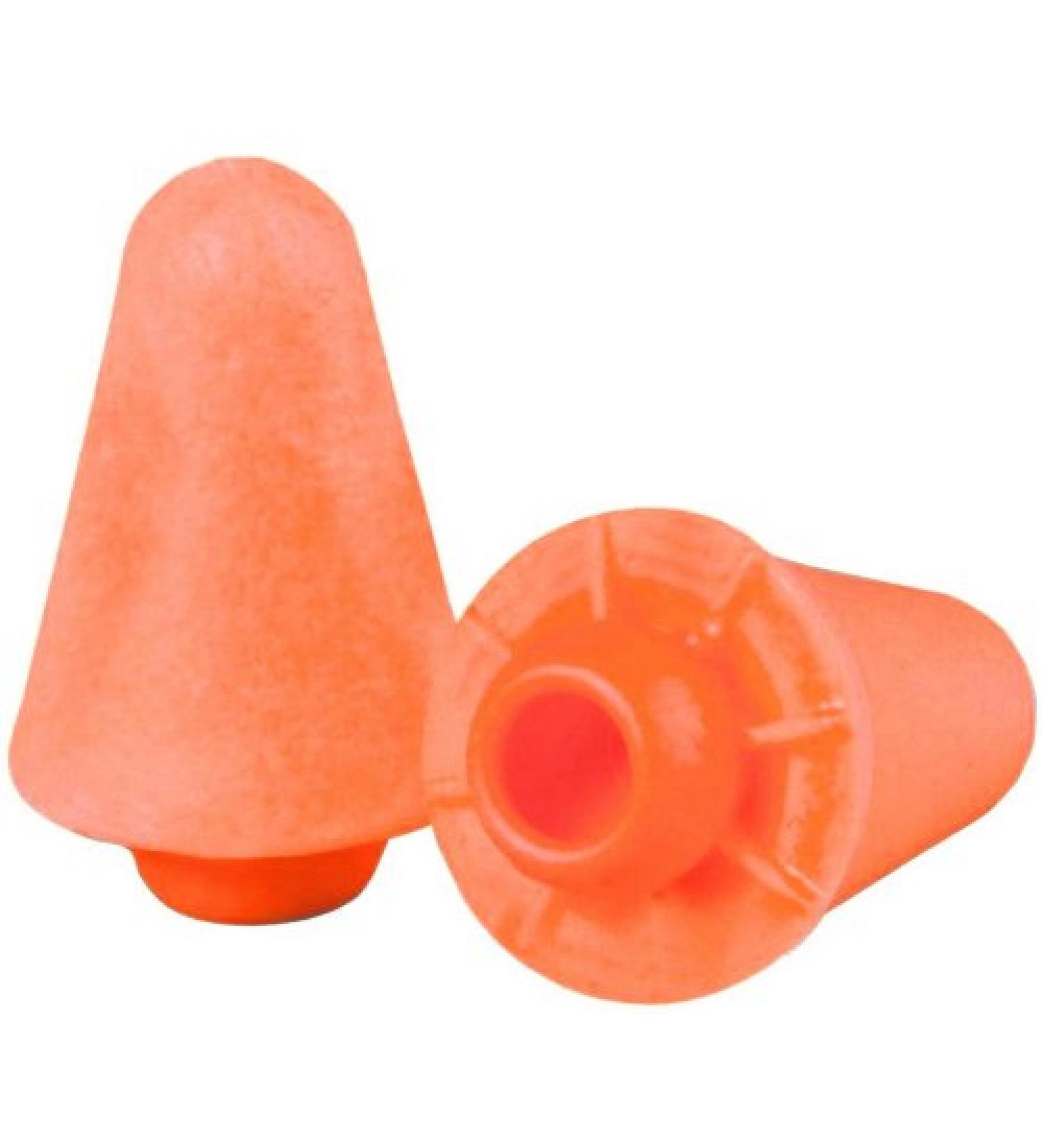 PROTECTR HEAR PODS REPL by TEKK MfrPartNo 90538-80025T