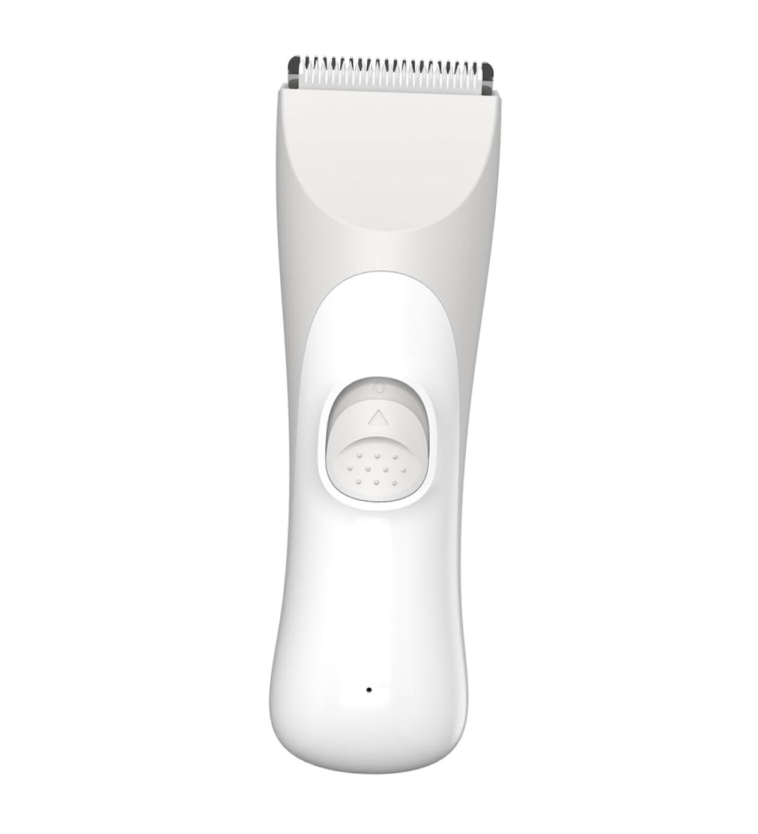 FRCOLOR 1 Set Baby Hair Clipper Beard Grooming Trimmer Mens Beard Clipper Mens Mens Practical Kids Hair Clipper Strong Power Hair Trimmer Clippers Water Proof Child Abs - Buy Online on GoSupps.com