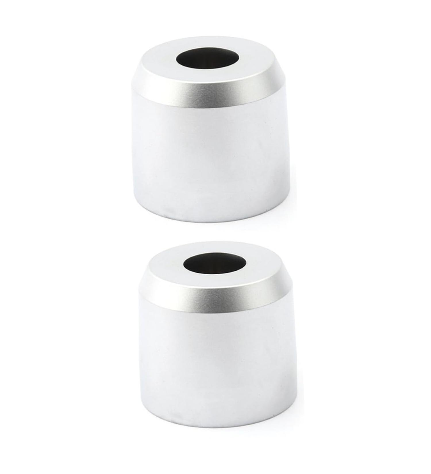 Beavorty 2-in-1 Razor Shaving Stand & Sunglasses Holder Stylish Organizer for Men's Grooming - Buy Online on GoSupps.com