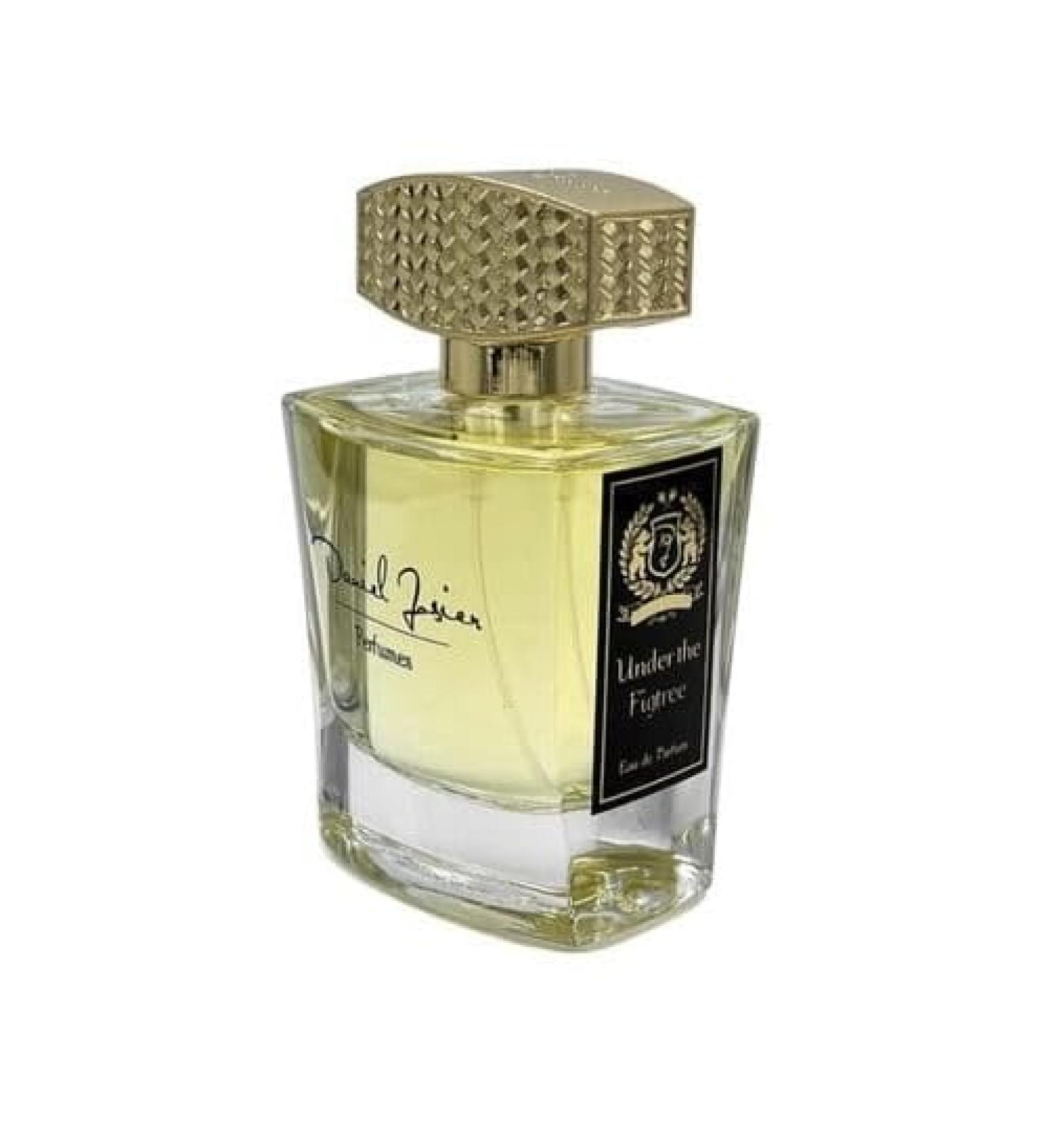 Under the Figtree by Daniel Josier (Encina's Dream) 3.4 Oz / 100ml Eau de Parfum Unisex