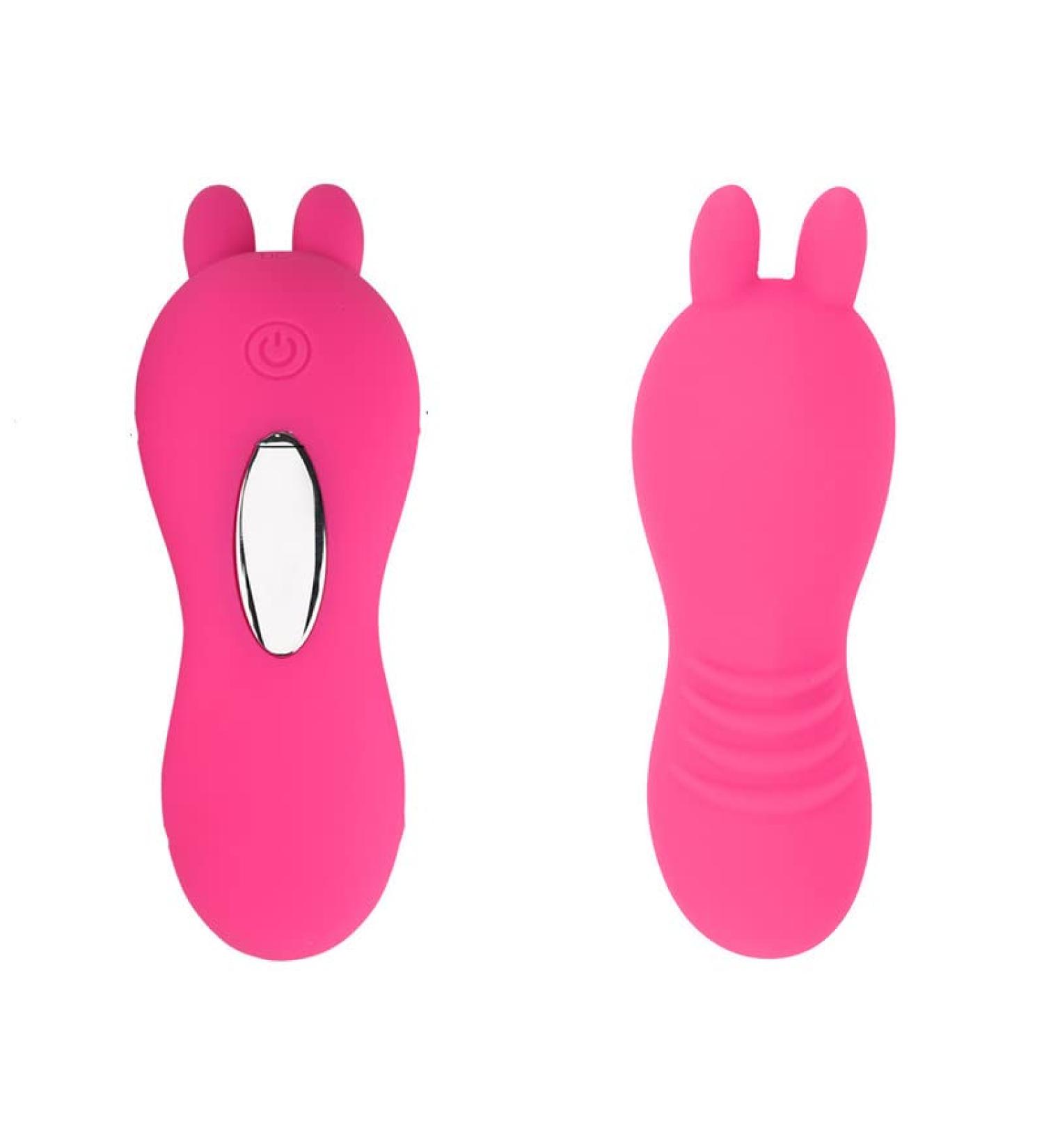 OW2E- Prostate Massagers ppdS9sFF - Buy Online on GoSupps.com