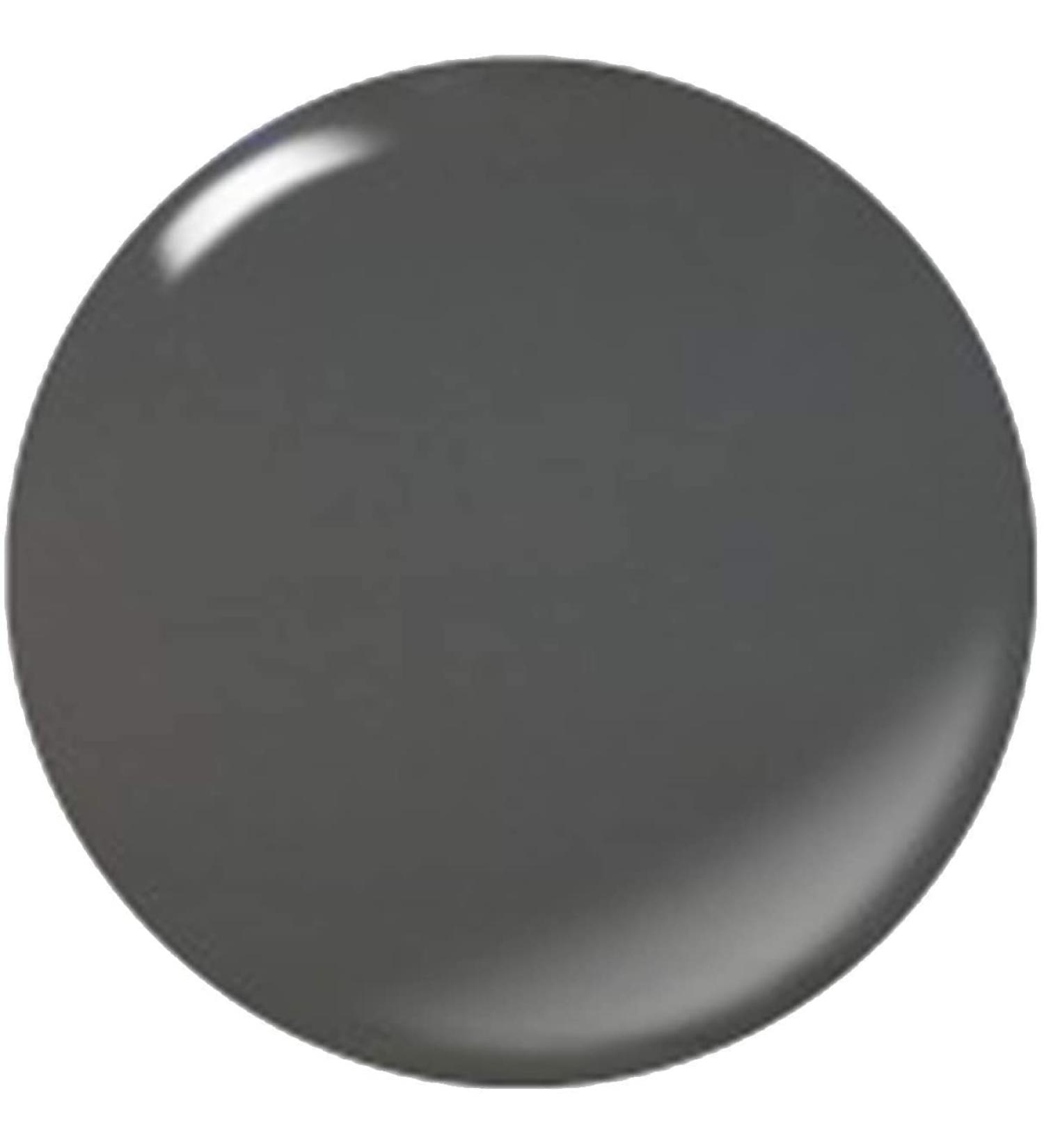 EuBeCos EuBeCos Wetlook WL231 Timeless Feelings UV and LED Gel 5 ml No sweat layer Studio quality Made in Germany