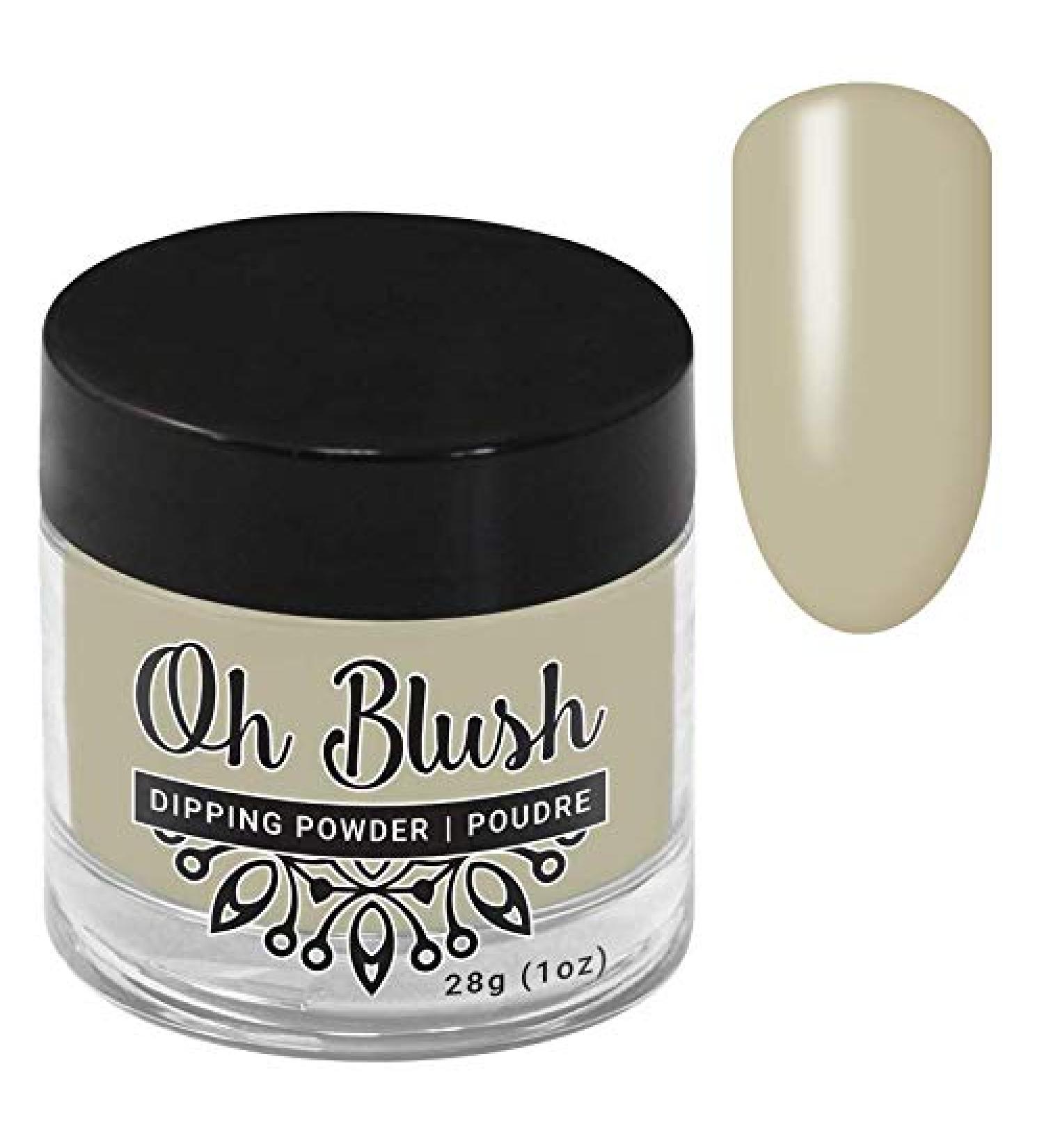 Oh Blush Powder 041 Seashore (1oz)