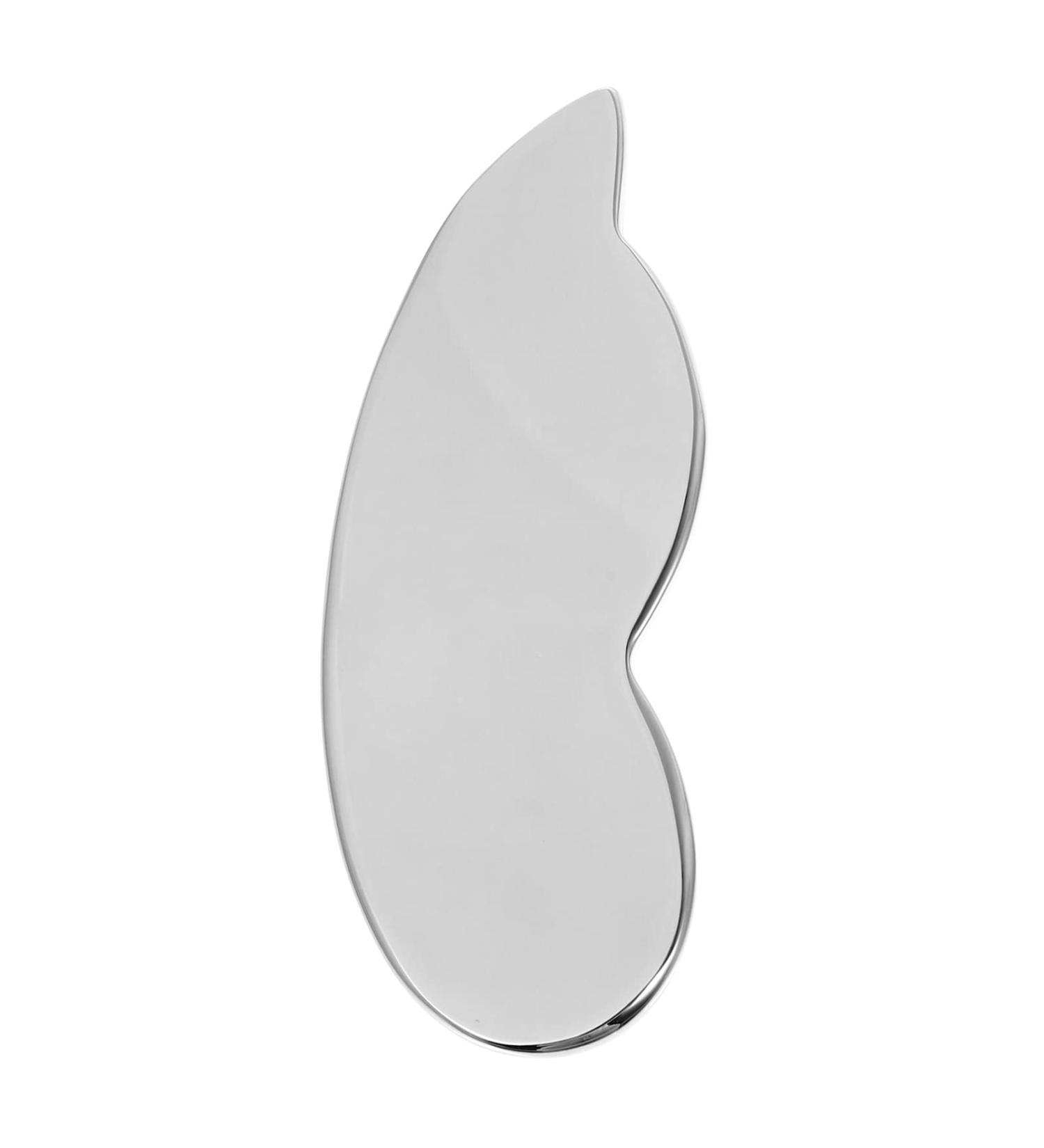 Clispeed Practical Massage Board - Meridian Schaber & Schabebrett Tool for Effective Muscle Relief | International Shipping - Buy Online on GoSupps.com