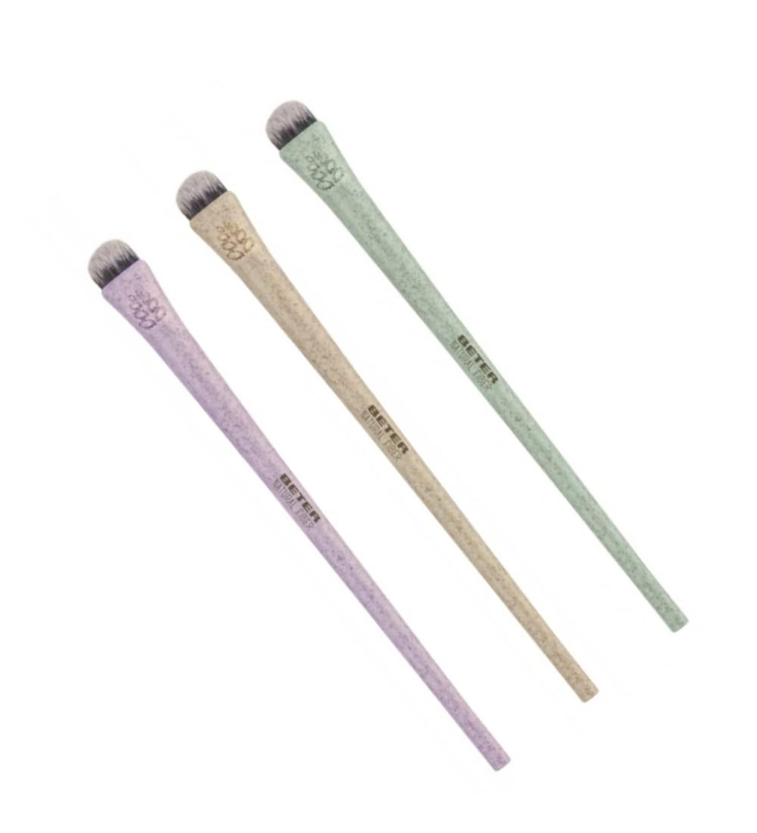 Premium Synthetic Hair Shaving Brush | Natural Fiber Bristles | International Shipping - Buy Online on GoSupps.com