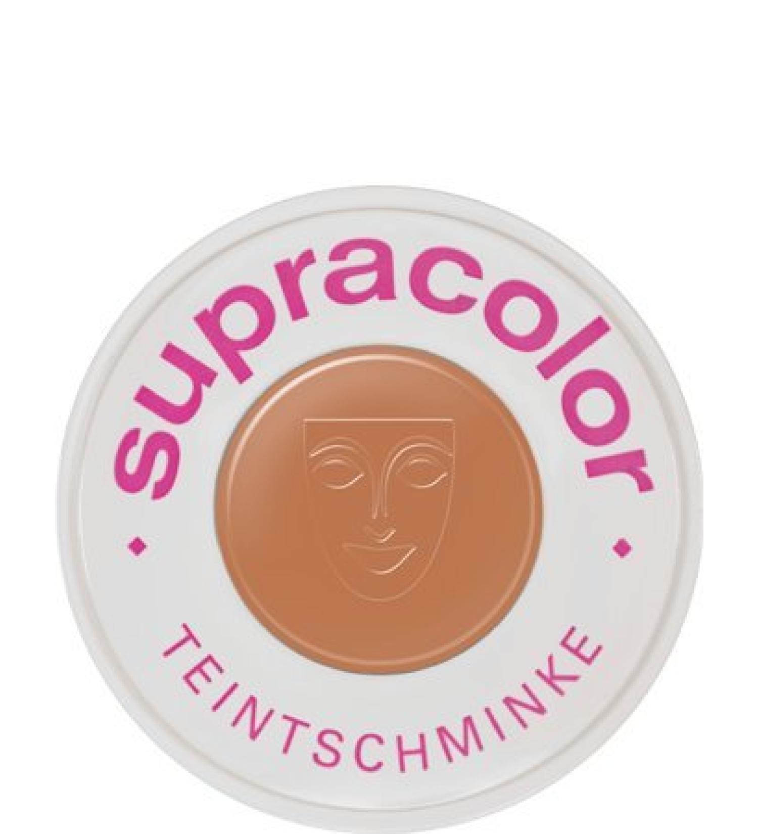 Kryolan 1002 SUPRACOLOR 30 ML Cream Make-up (FS 40)