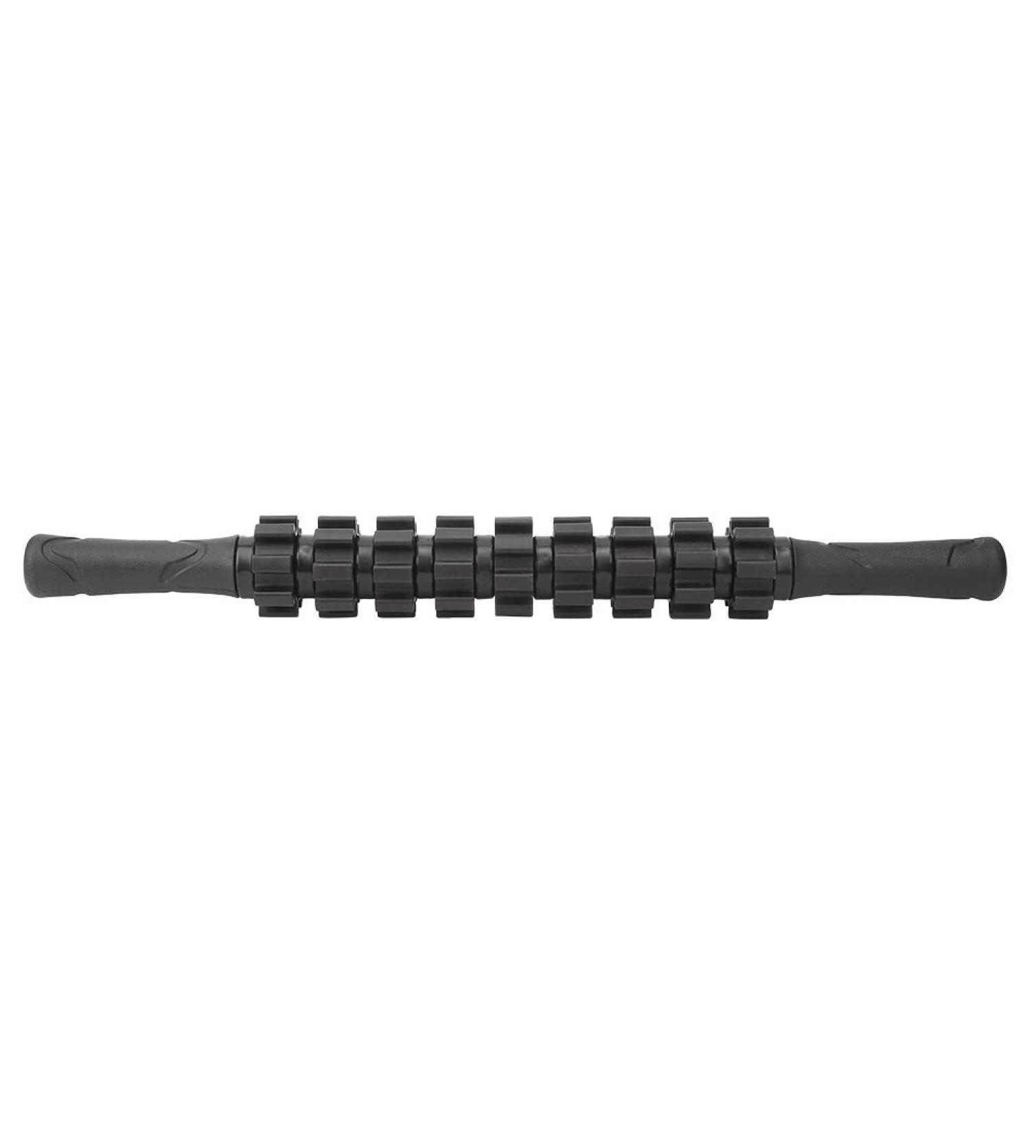 Muscle Scooters & Massage Rollers Relieve Sore Muscles Cramps Tension & Promote Relaxation - Buy Online on GoSupps.com