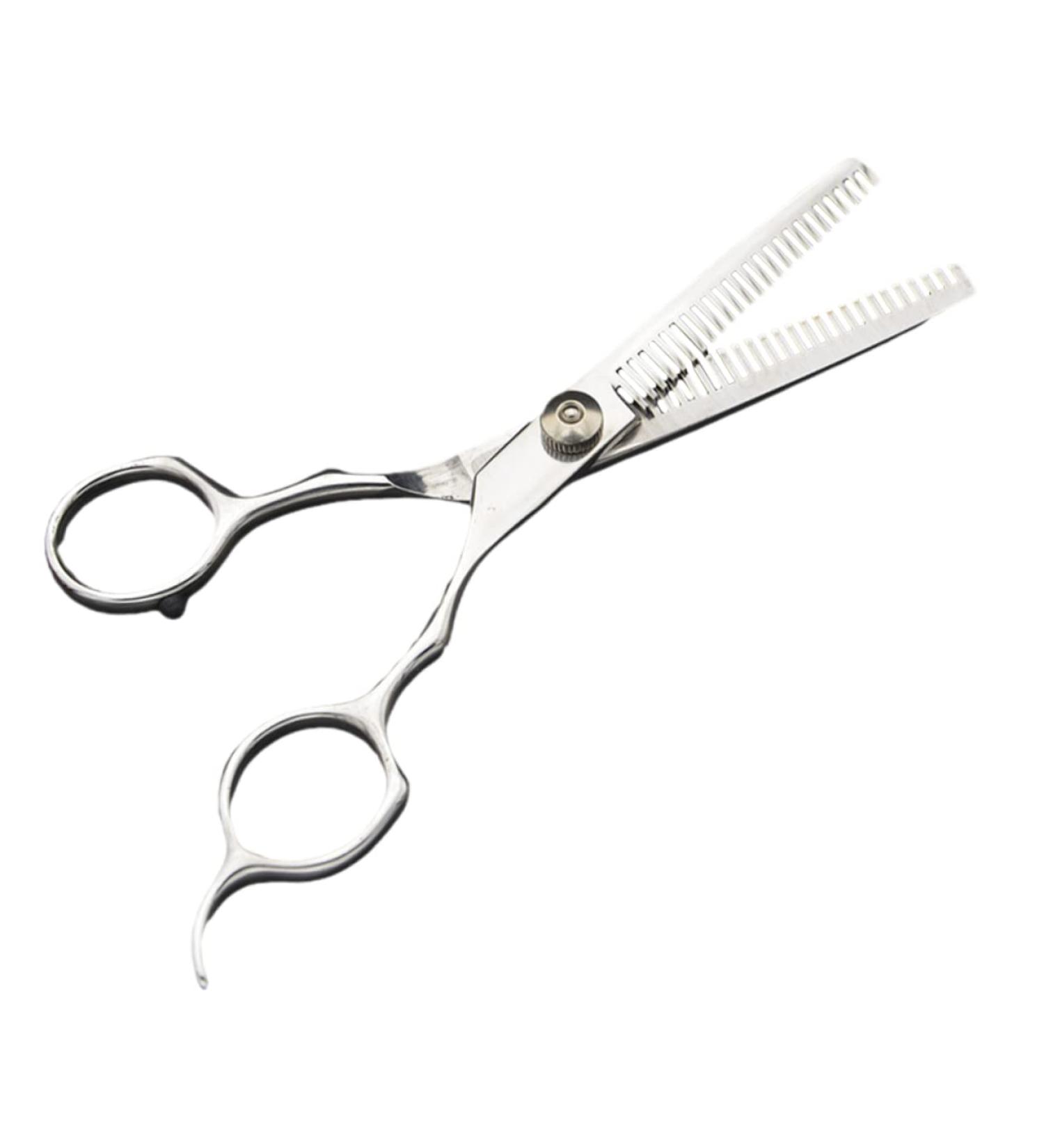 FRCOLOR Hair Styling Tools Cutting Teeth Shears Haircut Scissor Hairdressing Shears Japanese Scissors Hairstyle Scissors Edge Blending Scissors Dry Cutting Shears Japanese-Style Razor - Buy Online on GoSupps.com