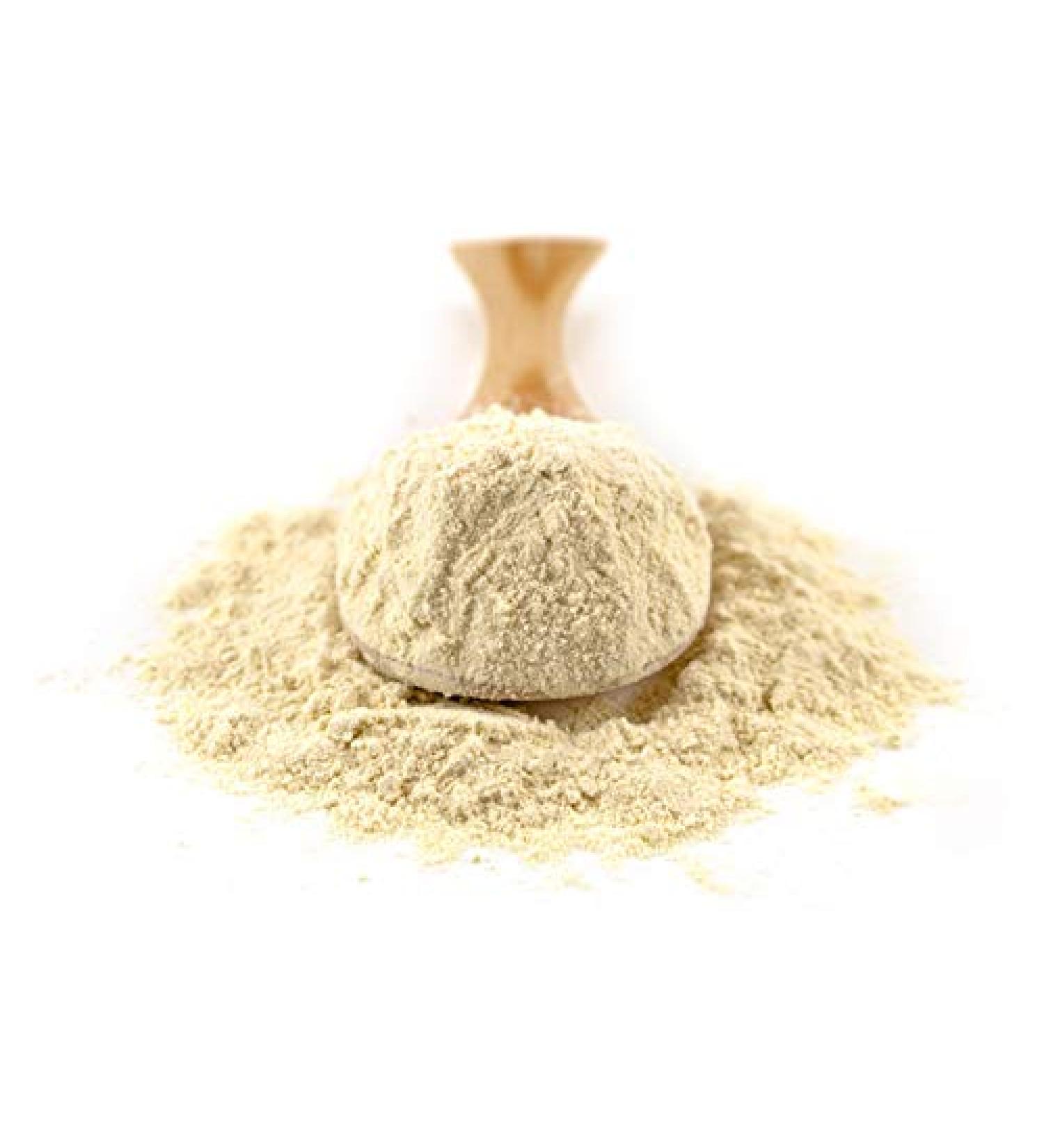 Organic Sussex Wholefoods Onion Powder 250g - High Quality Spice - Buy Online on GoSupps.com