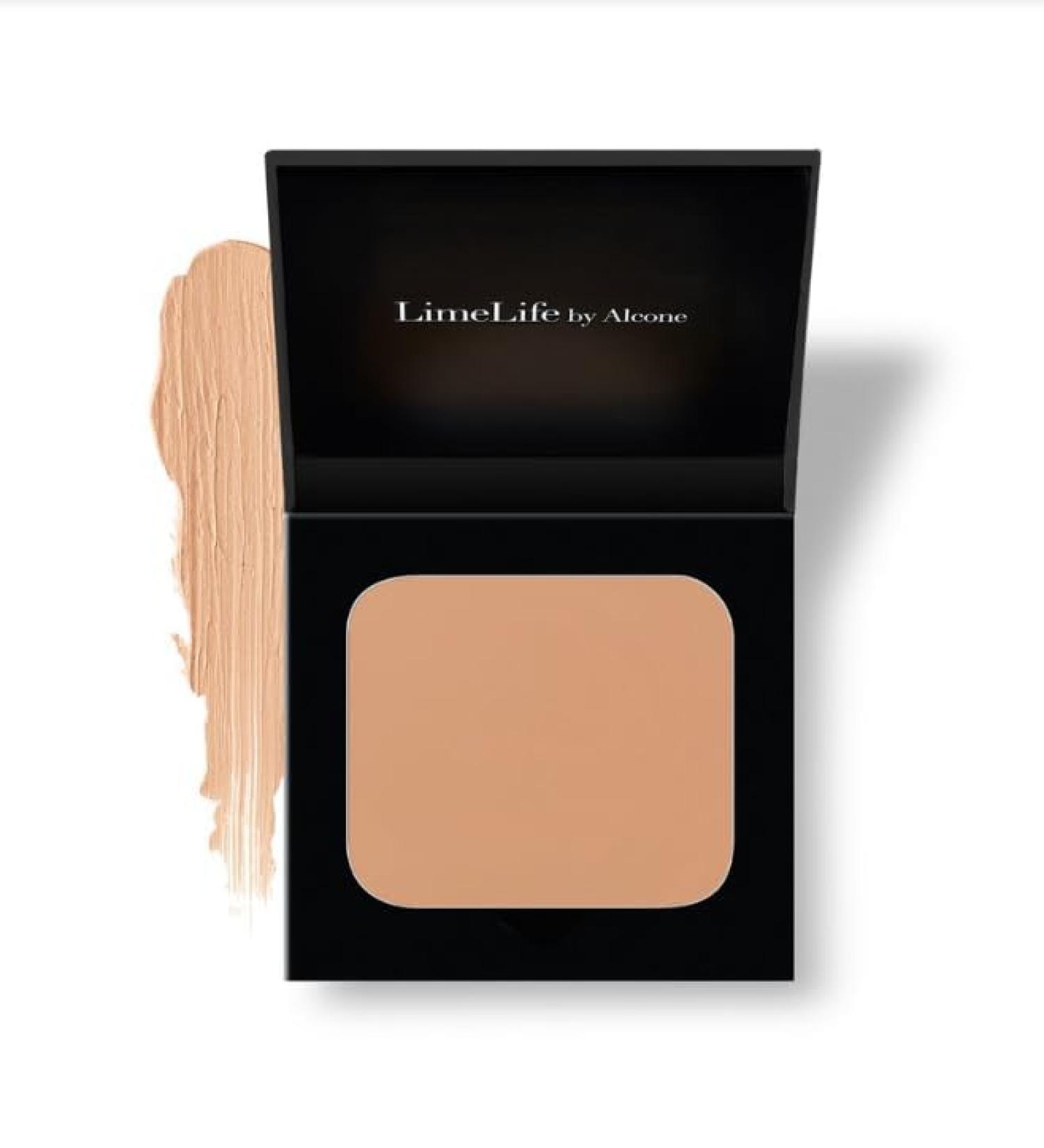 Gatahazat - Liime - Liffe byalcone Perfect Foundation Cream Foundation 0.42 oz | 12 g 301N (Previously 13/Olive 3)