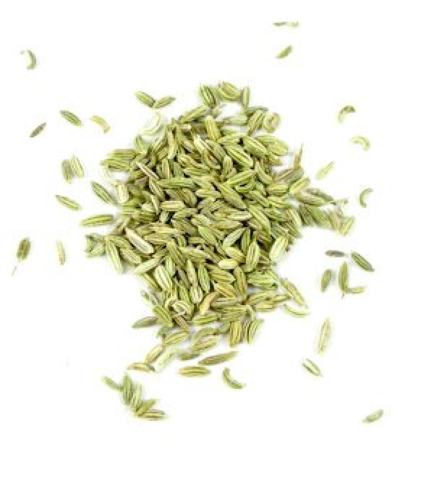 Balsara's Whole fennel seeds fennel seeds cooking asian herbs and spices 500 g