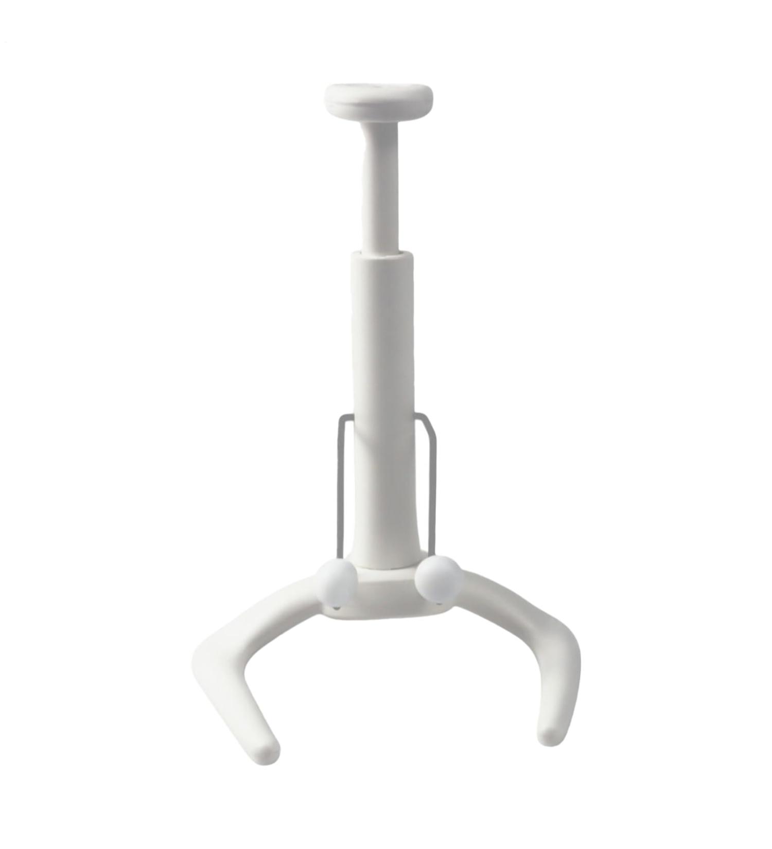 Nose Lifter Adjustable Beauty Tools For Shaping Rhinoplasty For Men And Women For Daily Makeup Morning Evening Traveling Home And For Photo Shoots - Buy Online on GoSupps.com