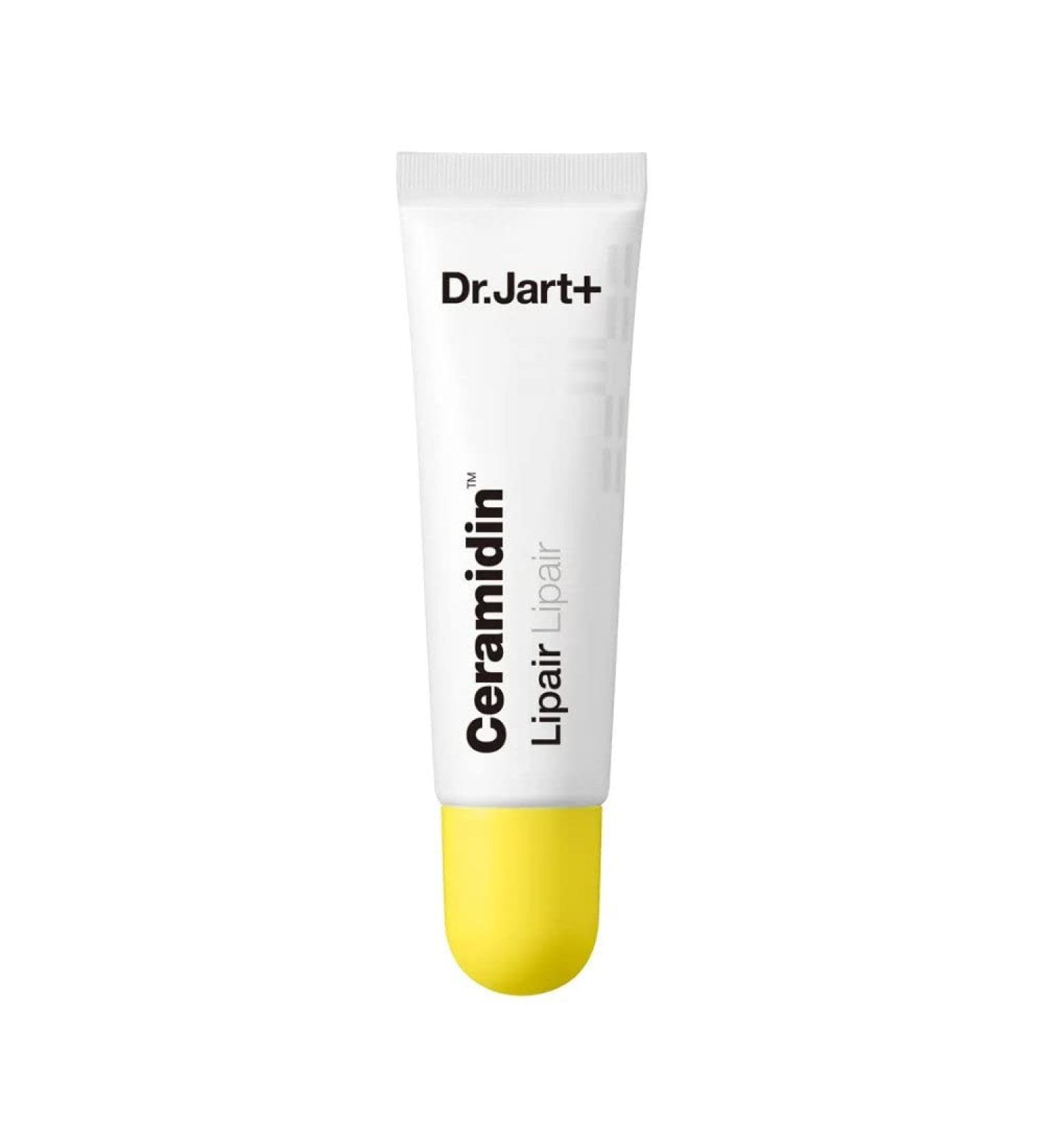 Ceramidin Lipair 7g - Moisturizing Lip Balm by Our Brand - Buy Online on GoSupps.com