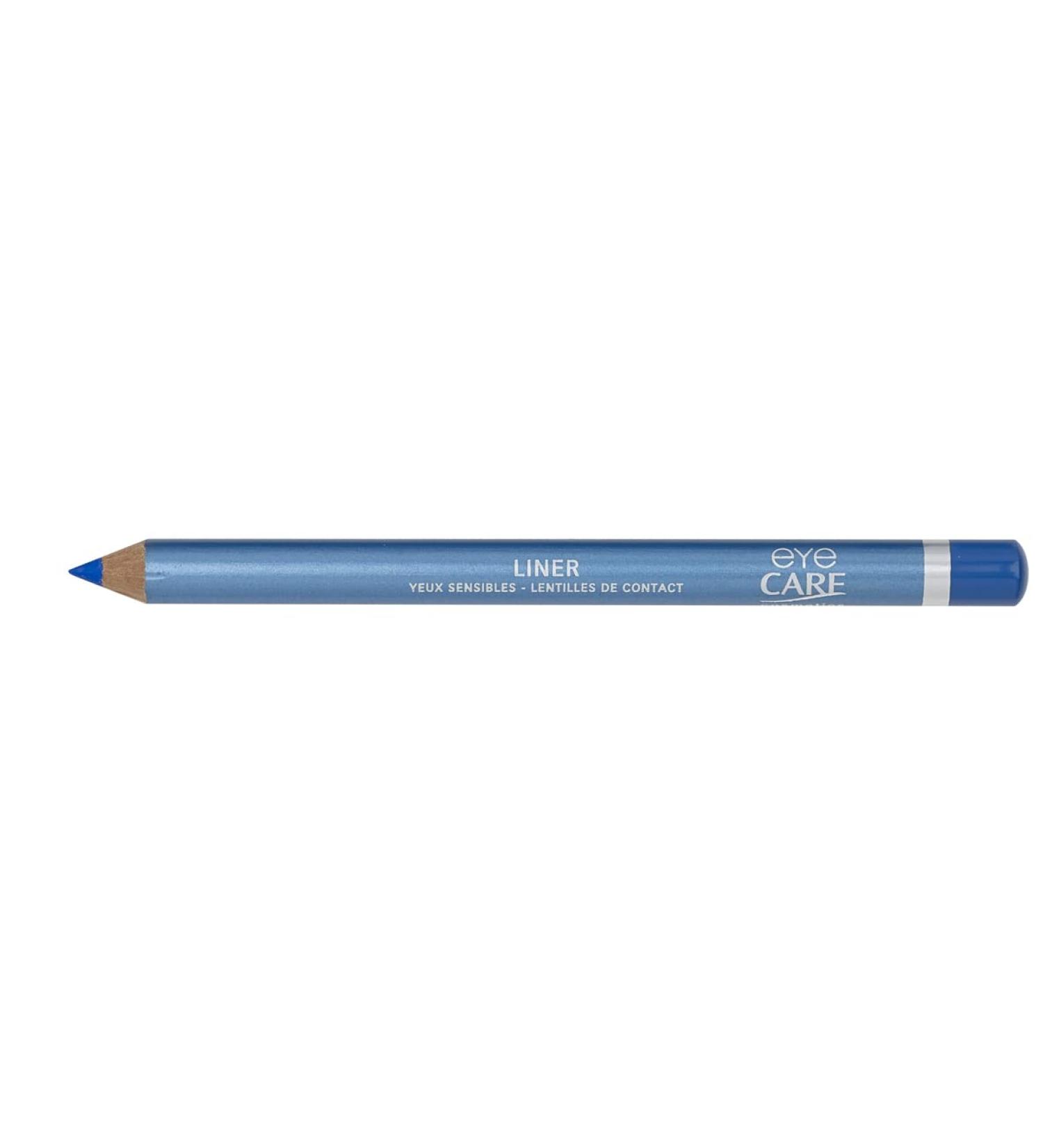 Buy EYE CARE Azure Eyeliner Pencil - 1 Pack | International Shipping Available - Buy Online on GoSupps.com