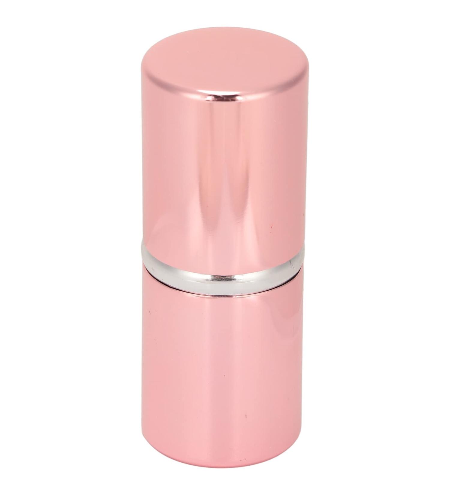 Oil-Absorbing Volcanic Face Roller Mini Volcanic Stone for Absorb Excess Oil for Outdoor Home Use Facial Oily Control Matte - Buy Online on GoSupps.com