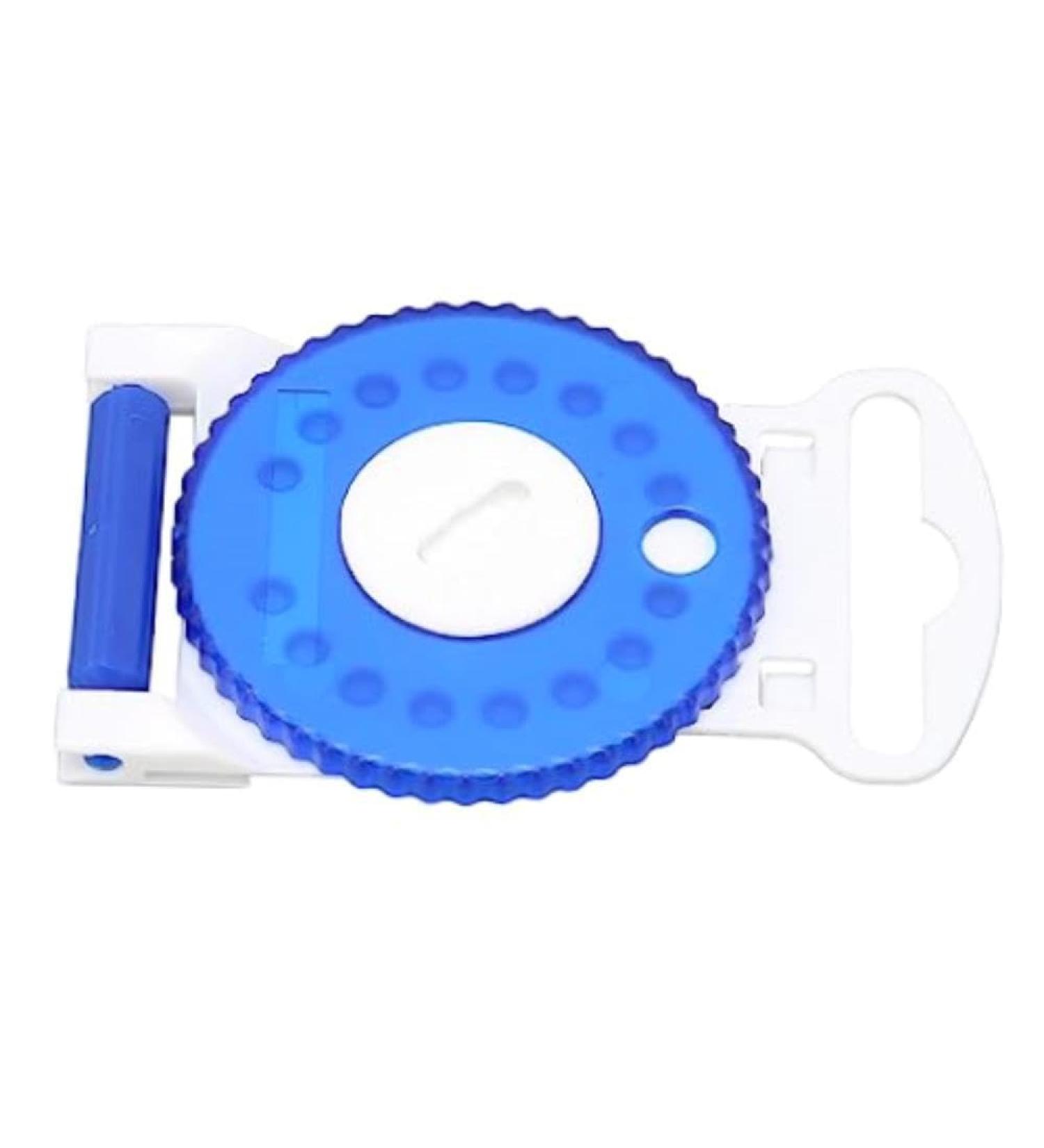 Water Resistant Wax Guards & Ear Wax Removal Tool - Hearing Aid Accessories Kit for Most Filters - Buy Online on GoSupps.com