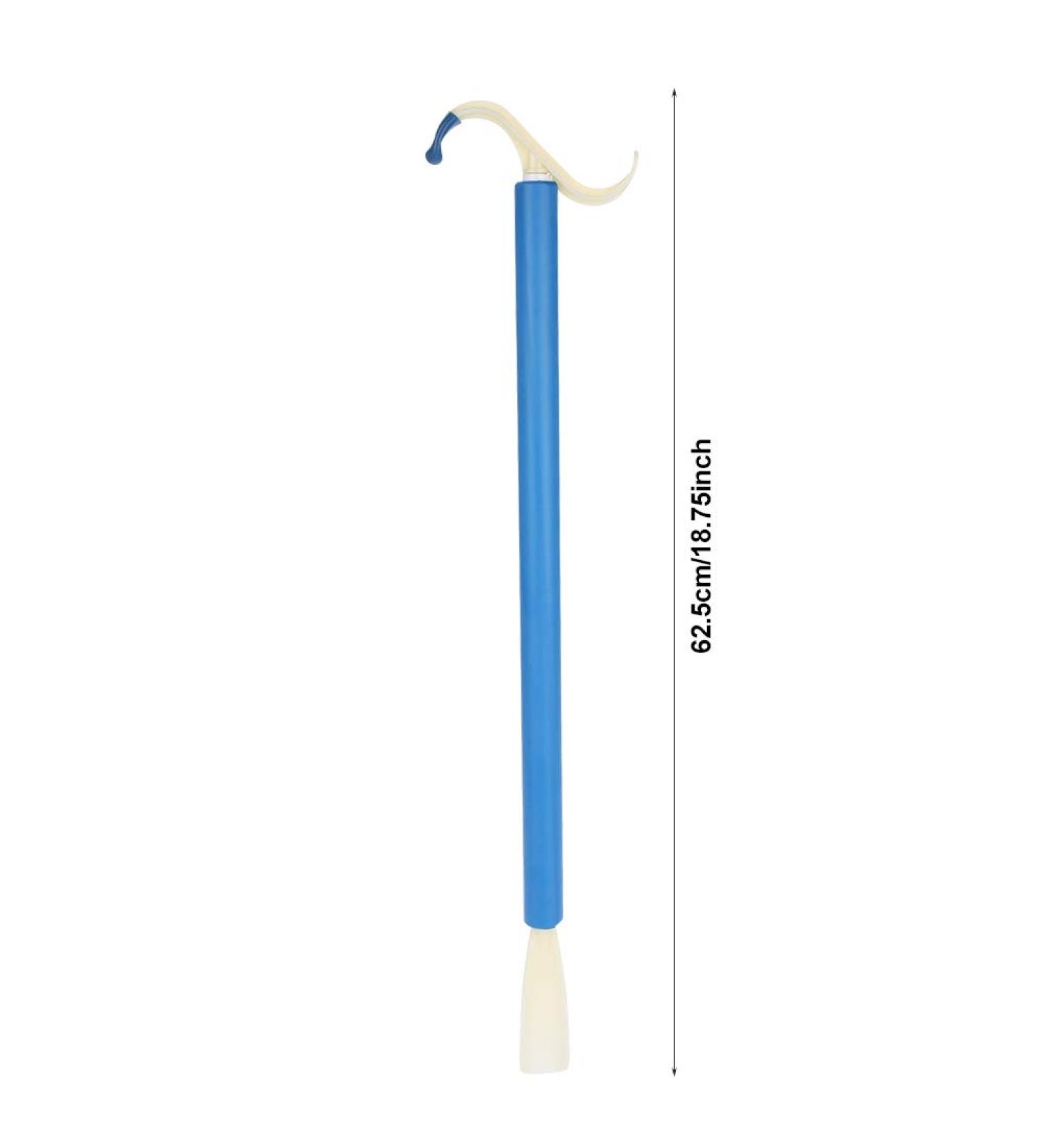 Easy Sock Aid for Seniors | Mobility & Dressing Help for Older Adults - Buy Online on GoSupps.com