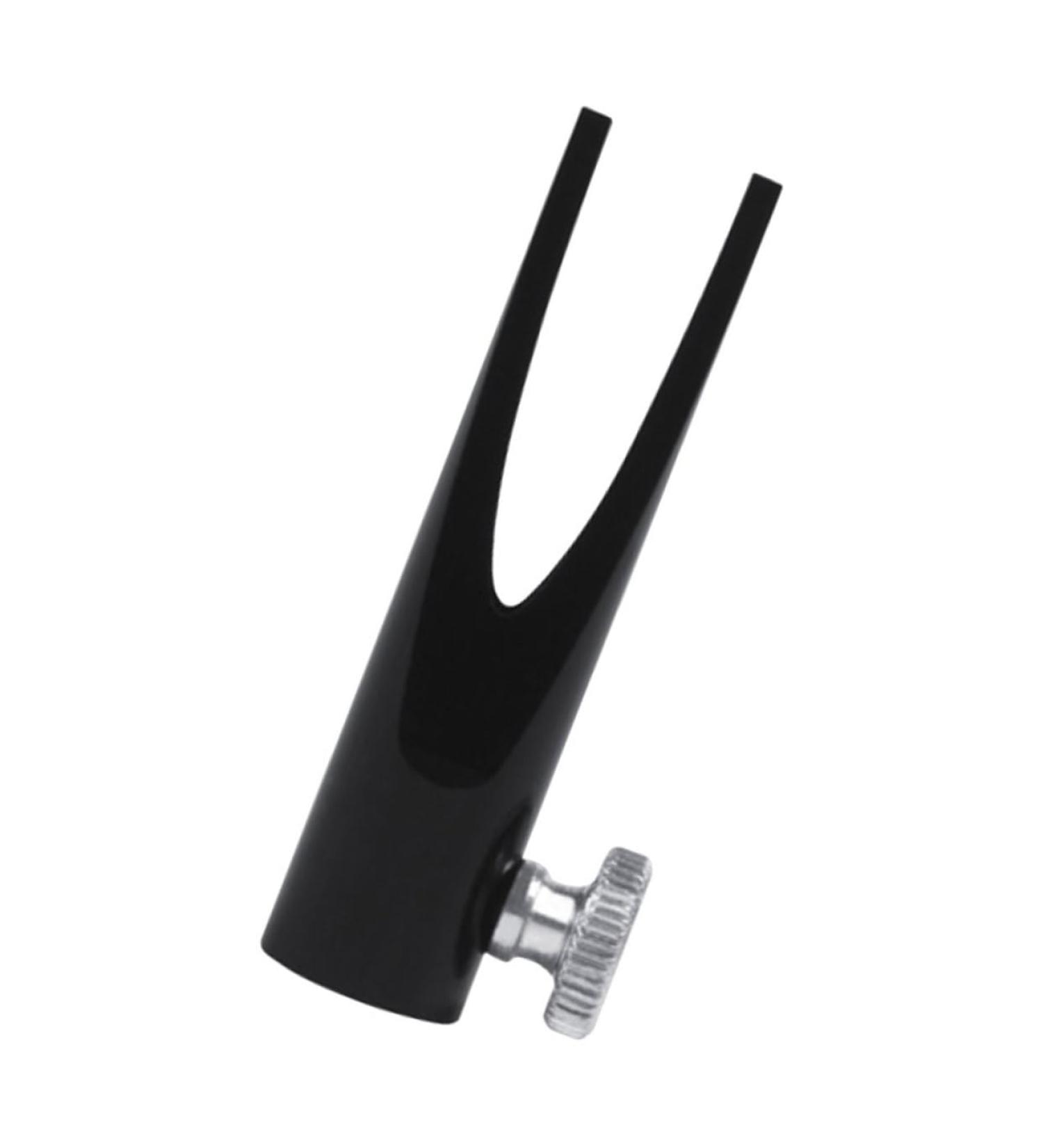 SOESFOUFU Pencil Sharpener Cylinder Sharpener Cosmetic Pencil Sharpen Tool Handheld Brow Pencil Sharpen Tool Cylindrical Metal Eyeliner Pencils Sharpener Eyebrow Sharpener Eyebrows Tool - Buy Online on GoSupps.com