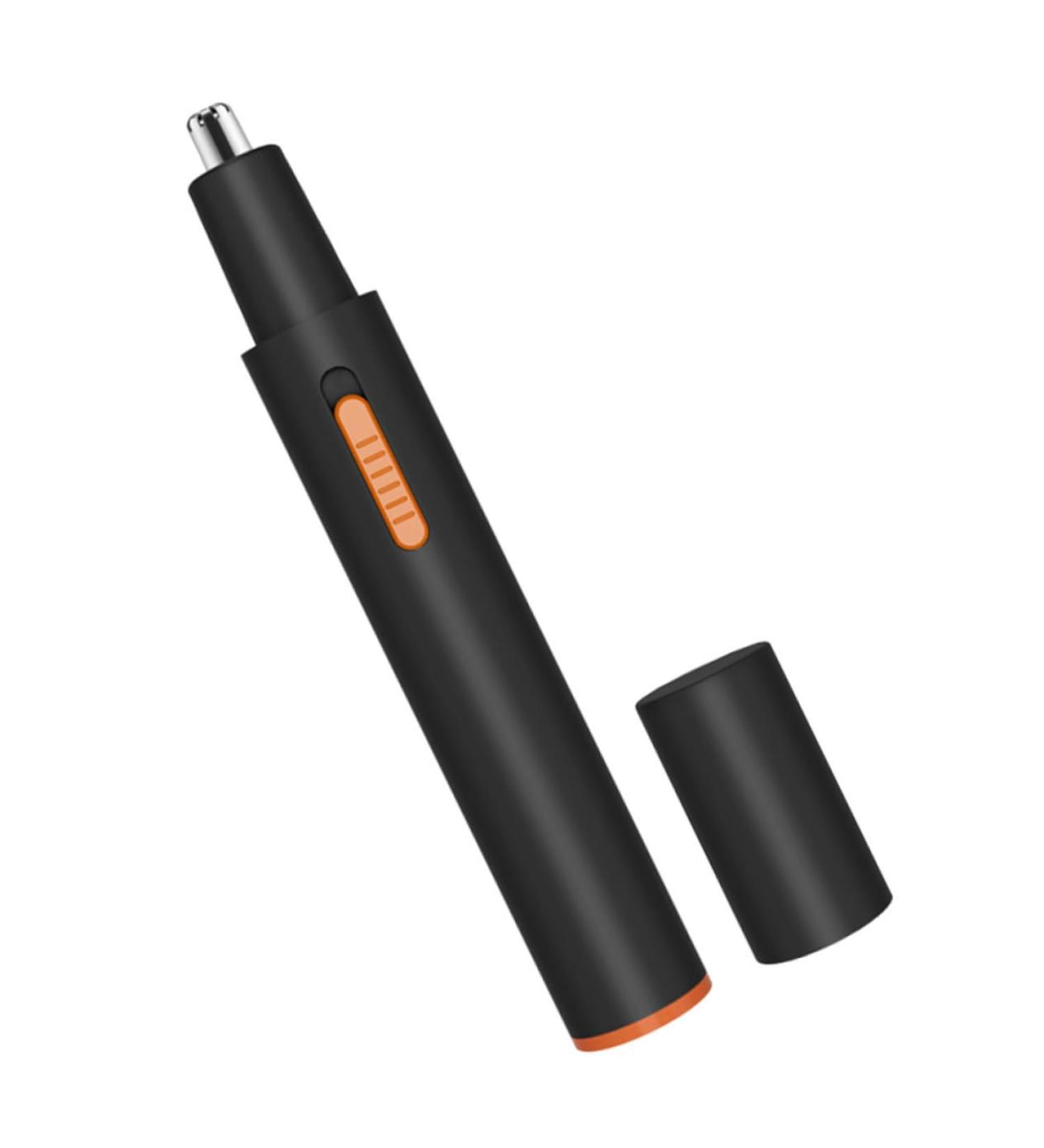 Housoutil Nose Hair Trimmer - Best Nose Trimmer for Effortless Grooming | Fast Worldwide Shipping - Buy Online on GoSupps.com