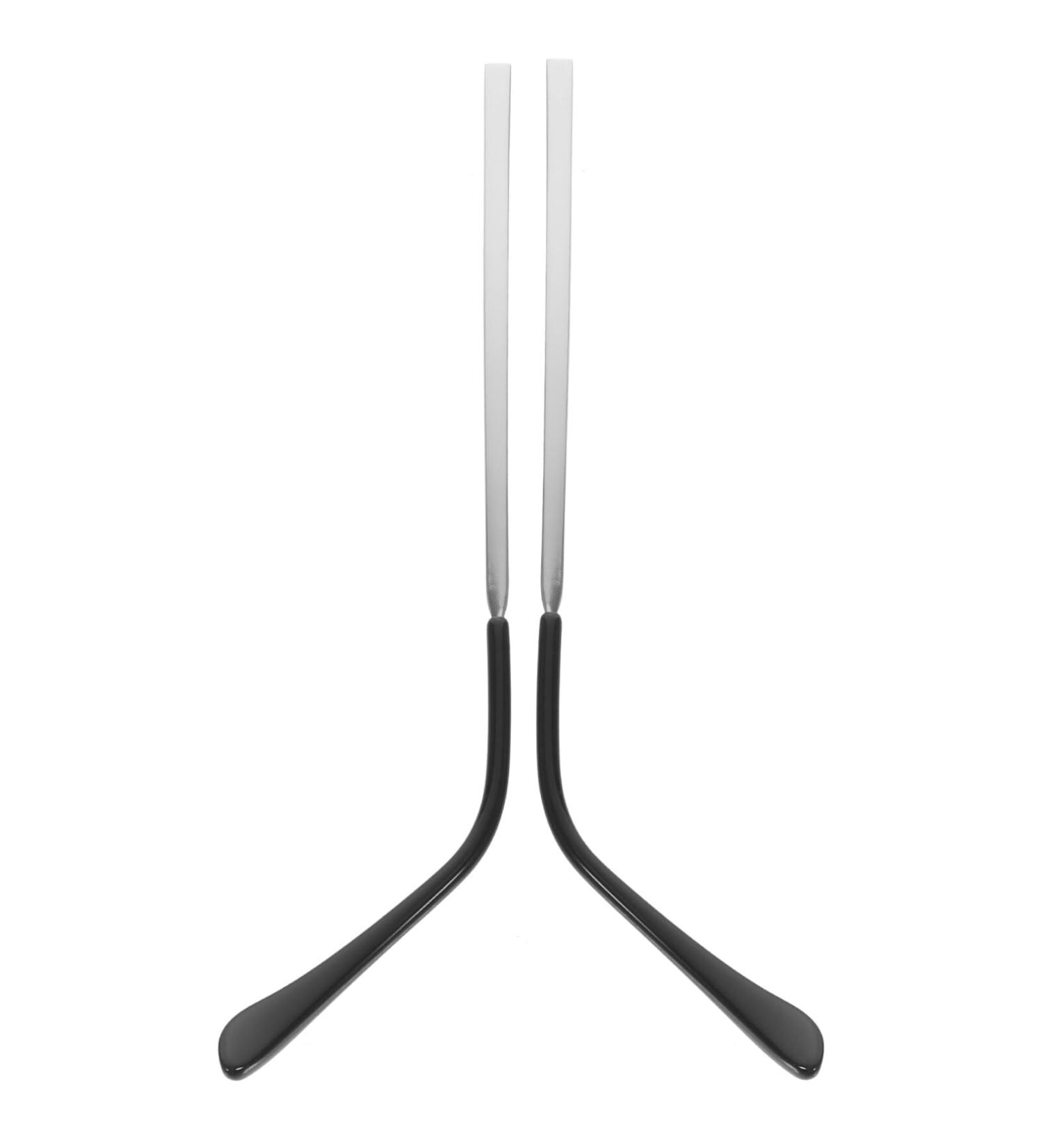 Buy Lurrose Glasses Accessories - Sunglasses Hinge Replacement Brackets & Brillion Arm | International Shipping Available - Buy Online on GoSupps.com