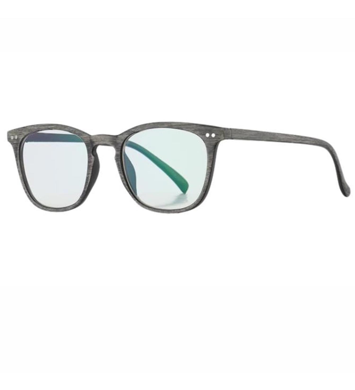 Cokyis Bifocal Photochrome Reading Glasses | Progressive Multifocus Computer Glasses | Retro 2.5x Mens Sunglasses (Color: G) - Buy Online on GoSupps.com