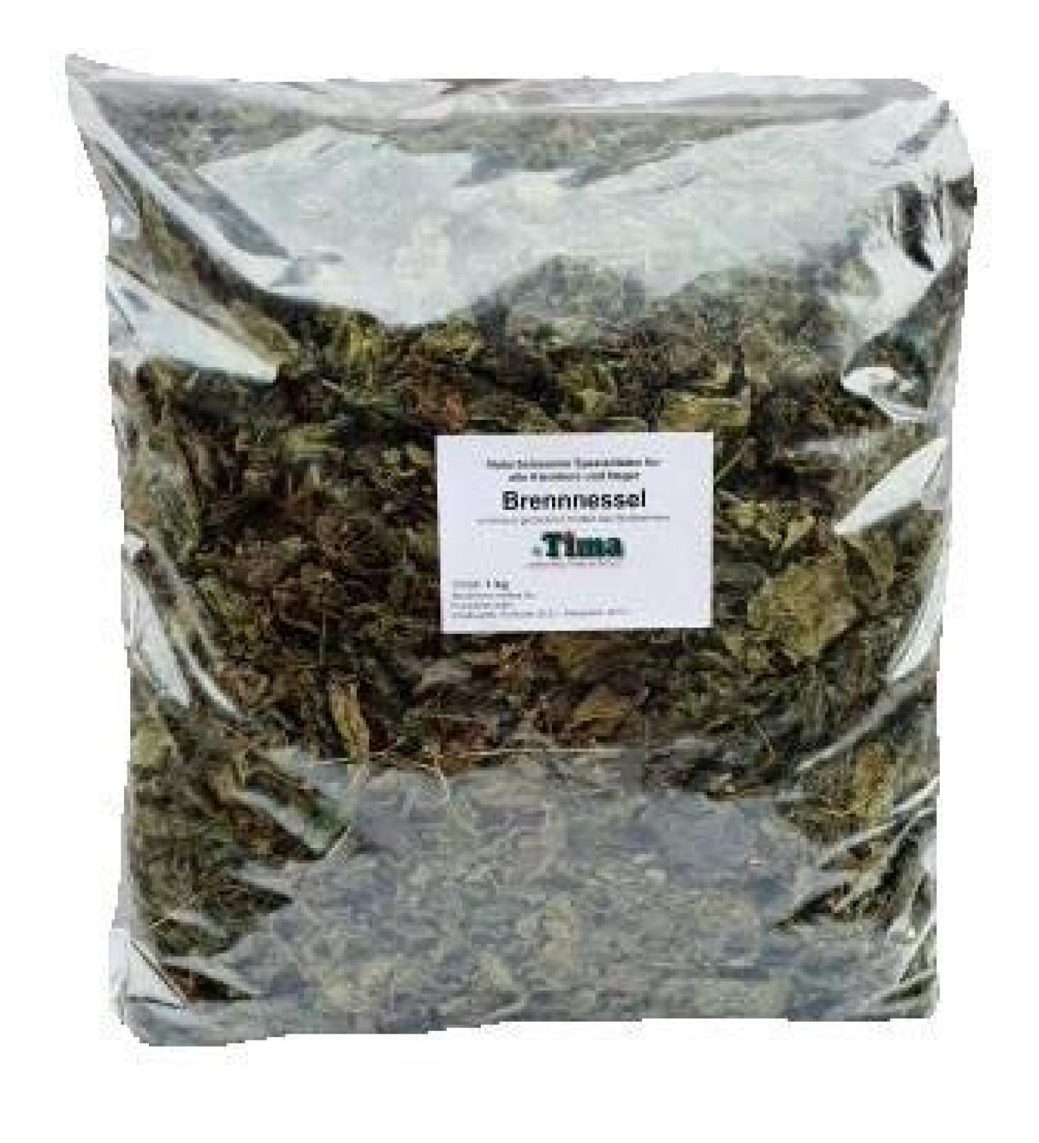 Tima nettle 1 kg