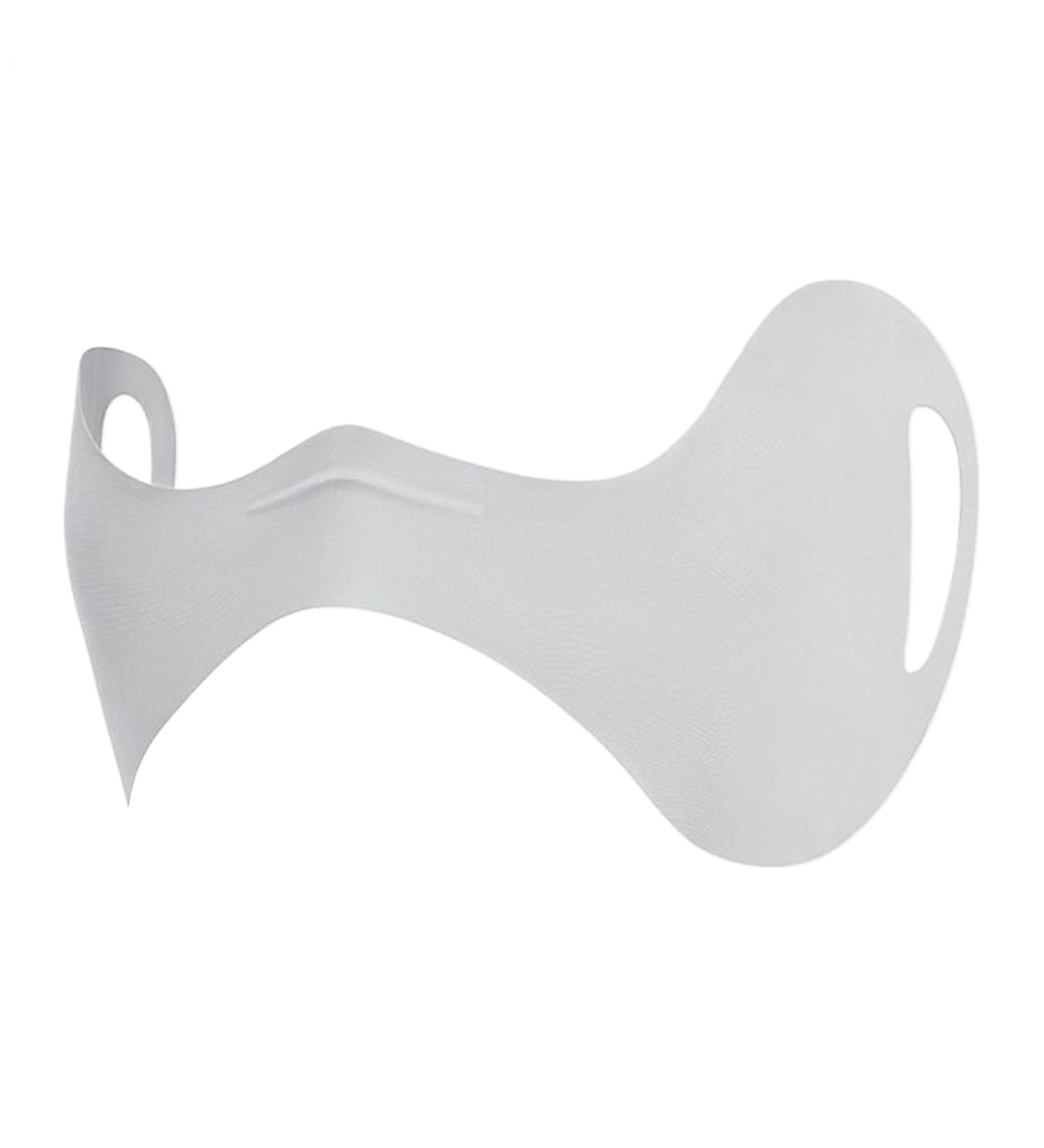 Cache-visage pour protection solaire Patchs sous les yeux Protection UV portable pour golfeur pour la peau le nez les rayons solaires pour femme randonn e cyclisme p che Gris - Buy Online on GoSupps.com